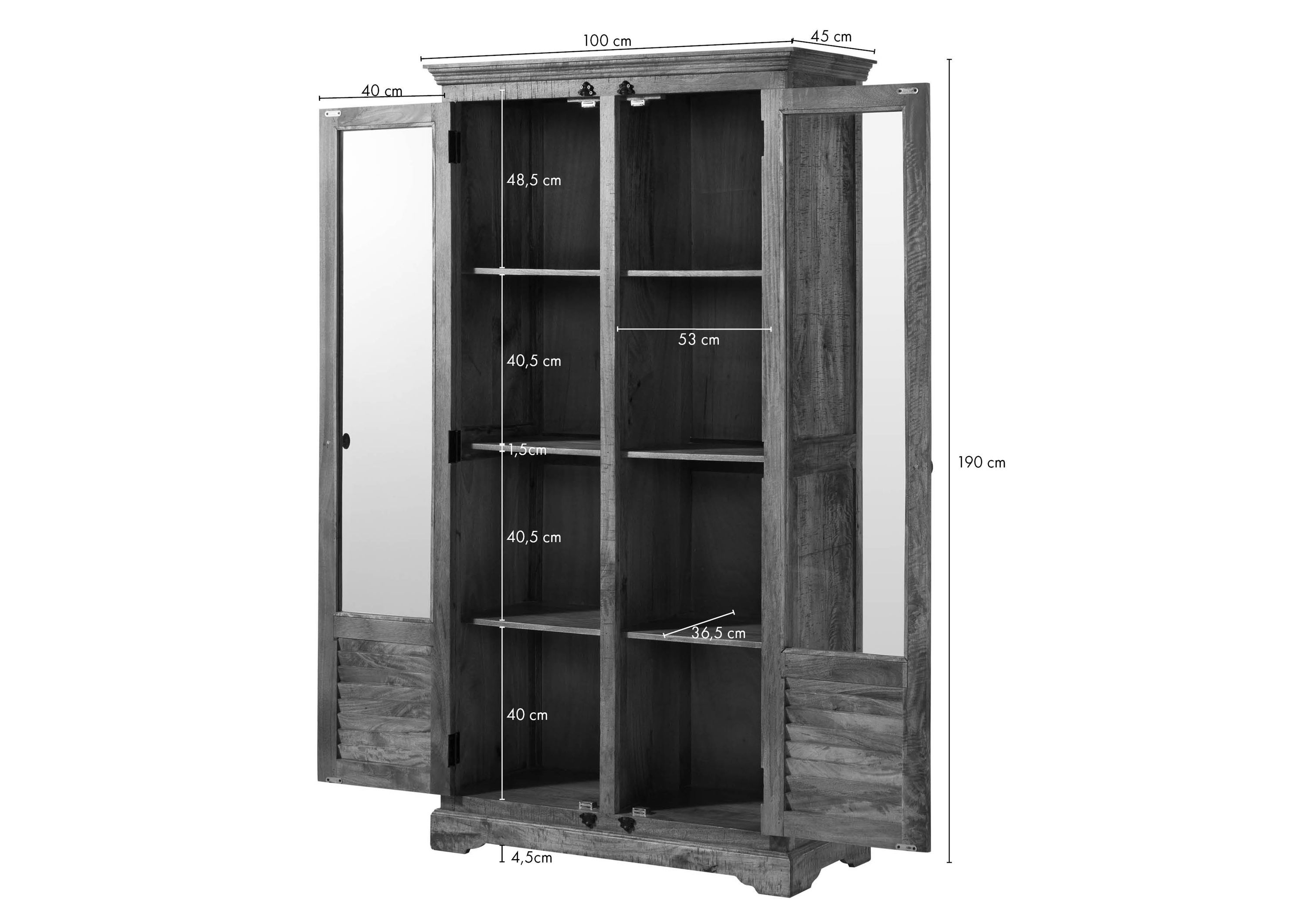 Product image for 102938