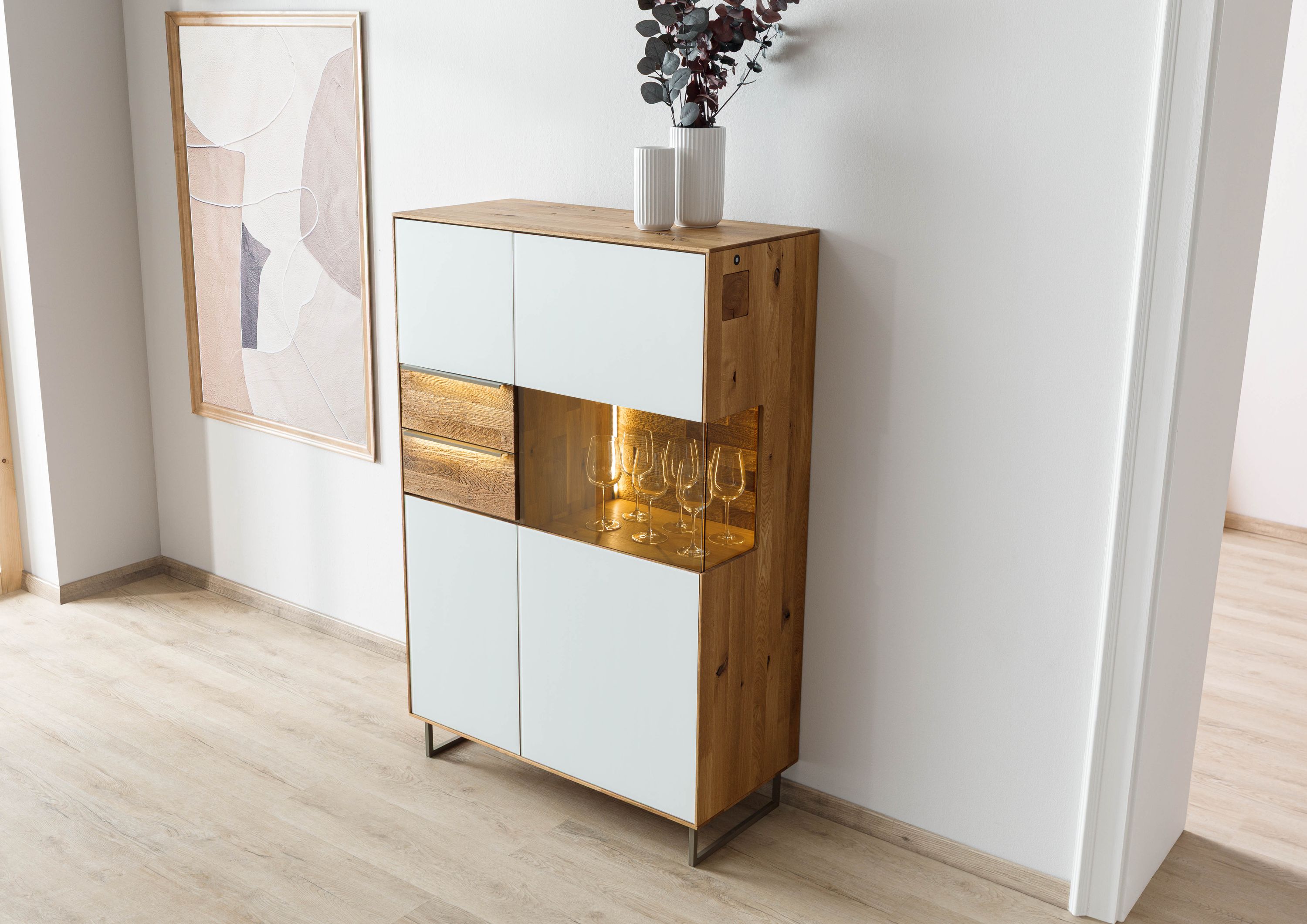 Product image for 170617