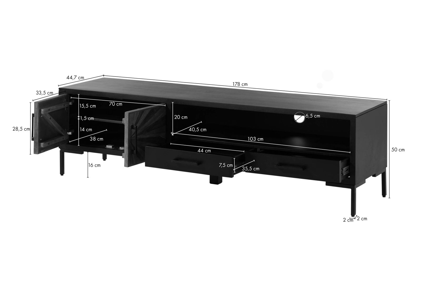 Product image for 100801