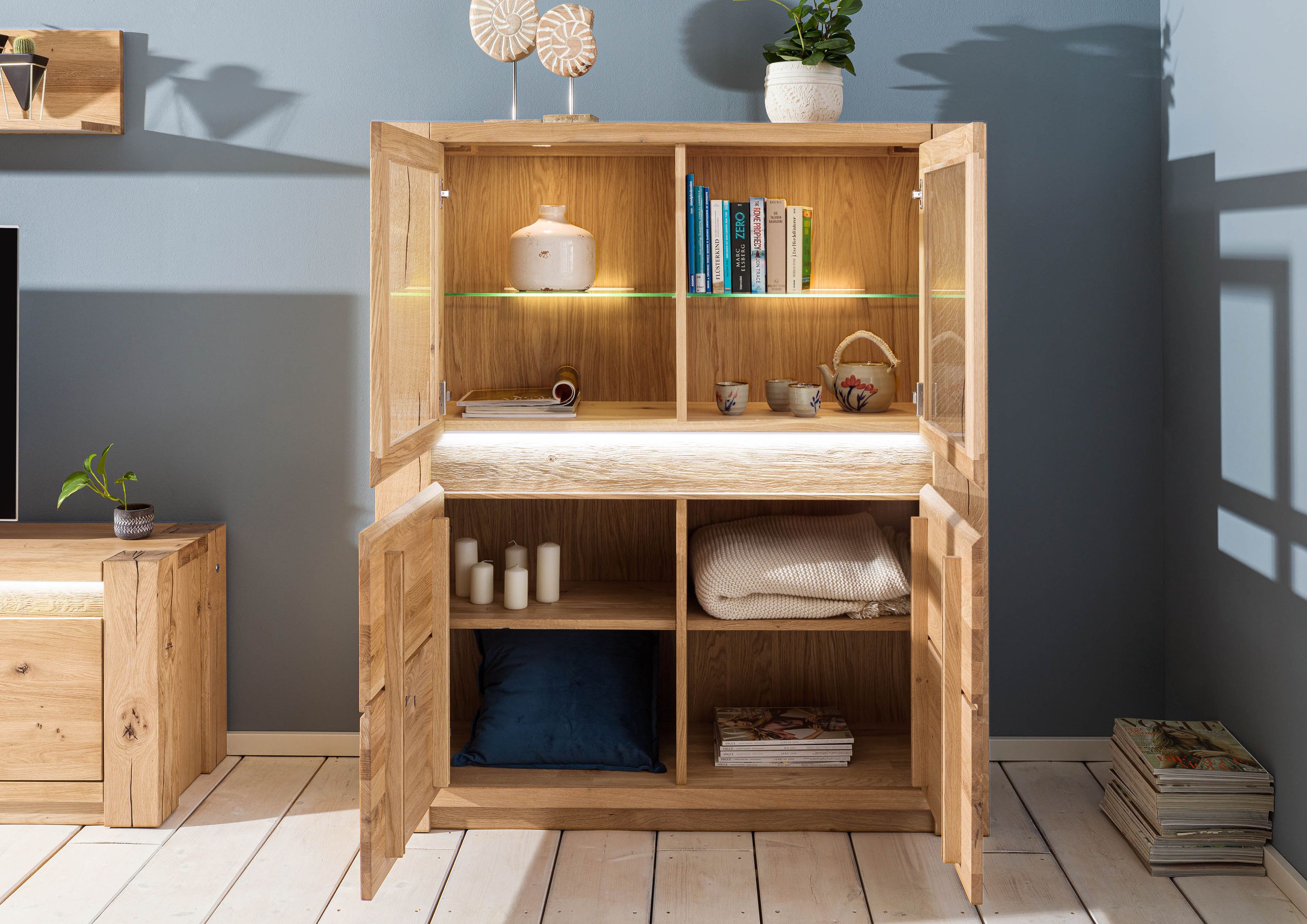 Product image for 170669