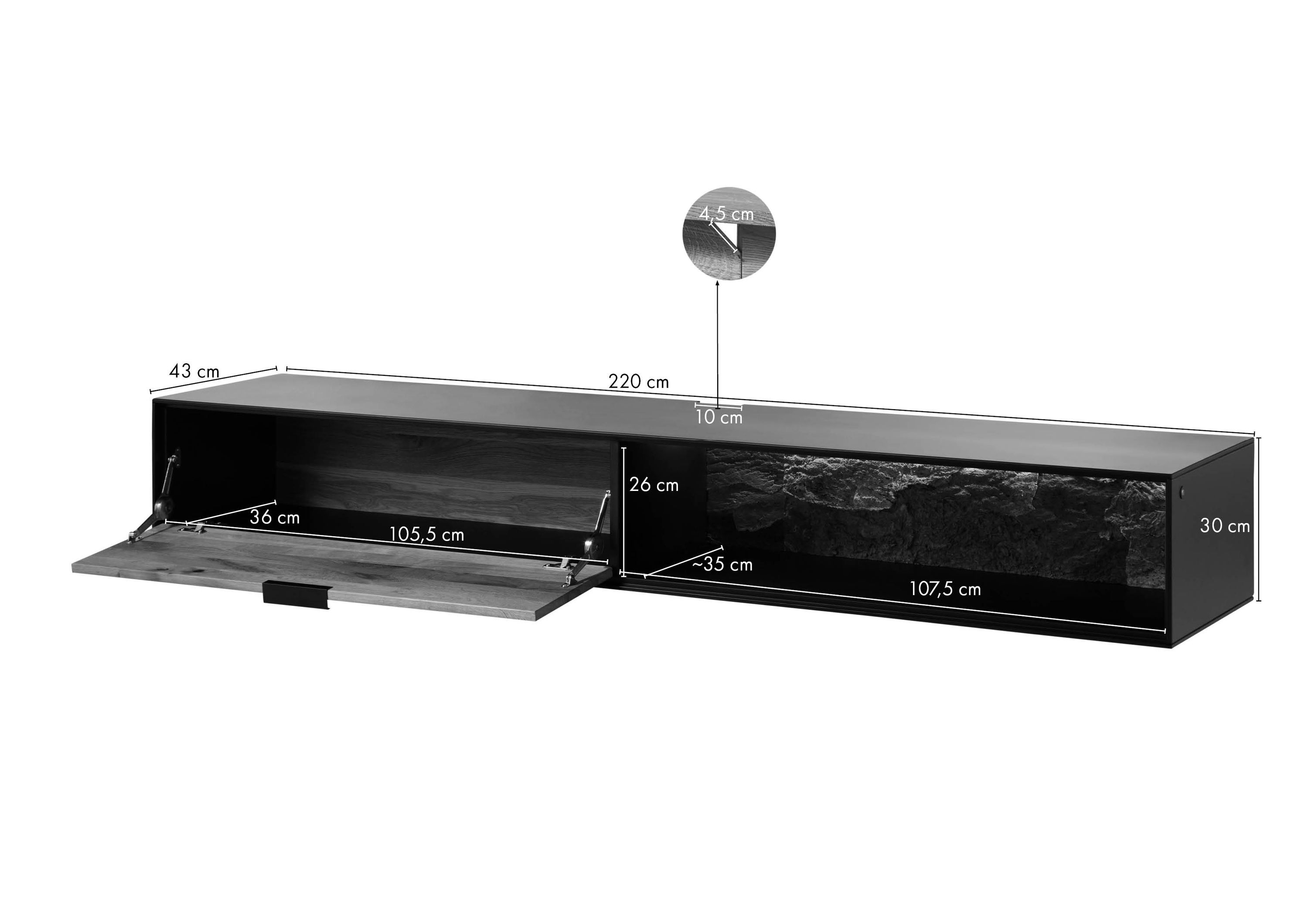 Product image for 103006
