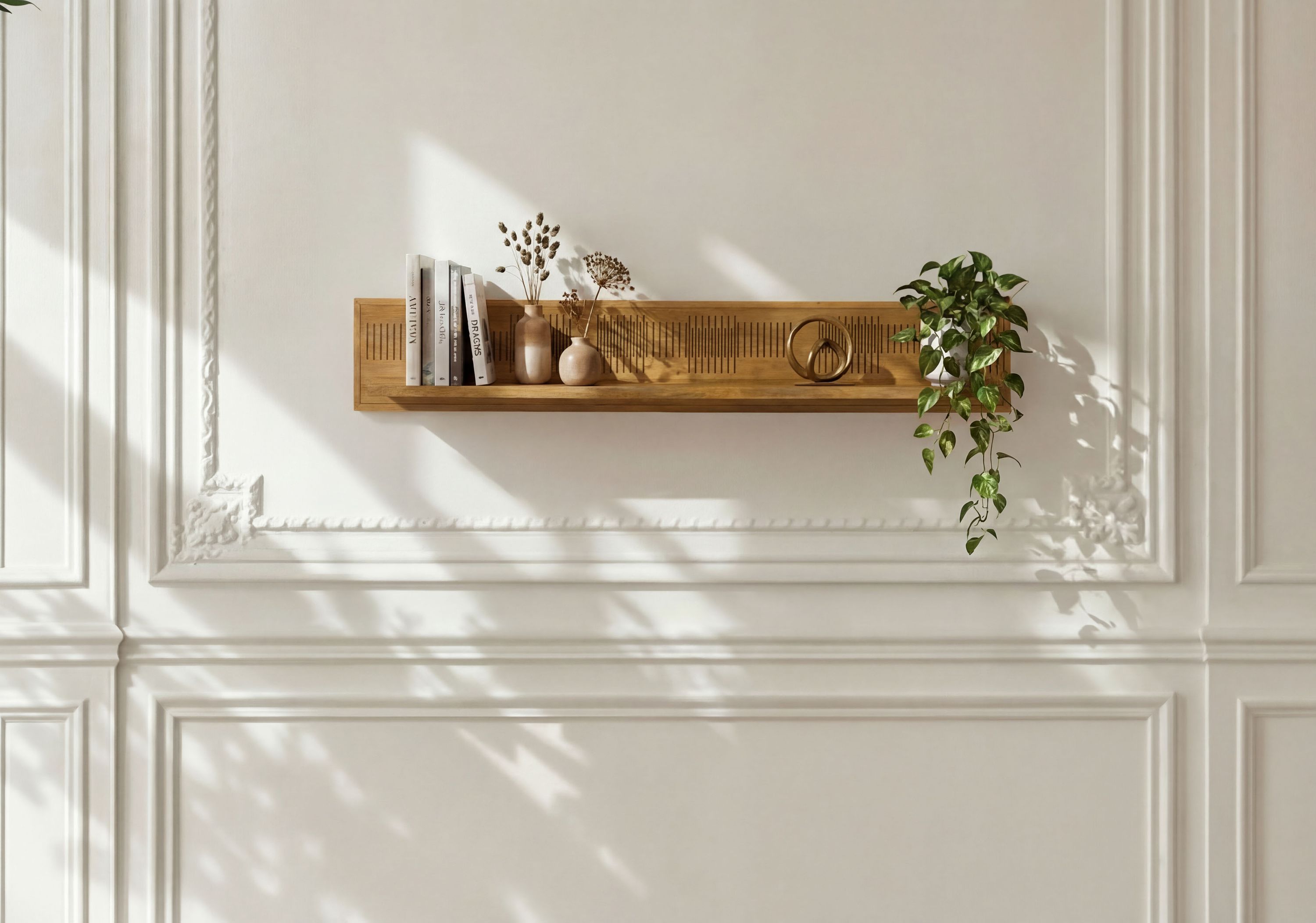 Product image for 170691