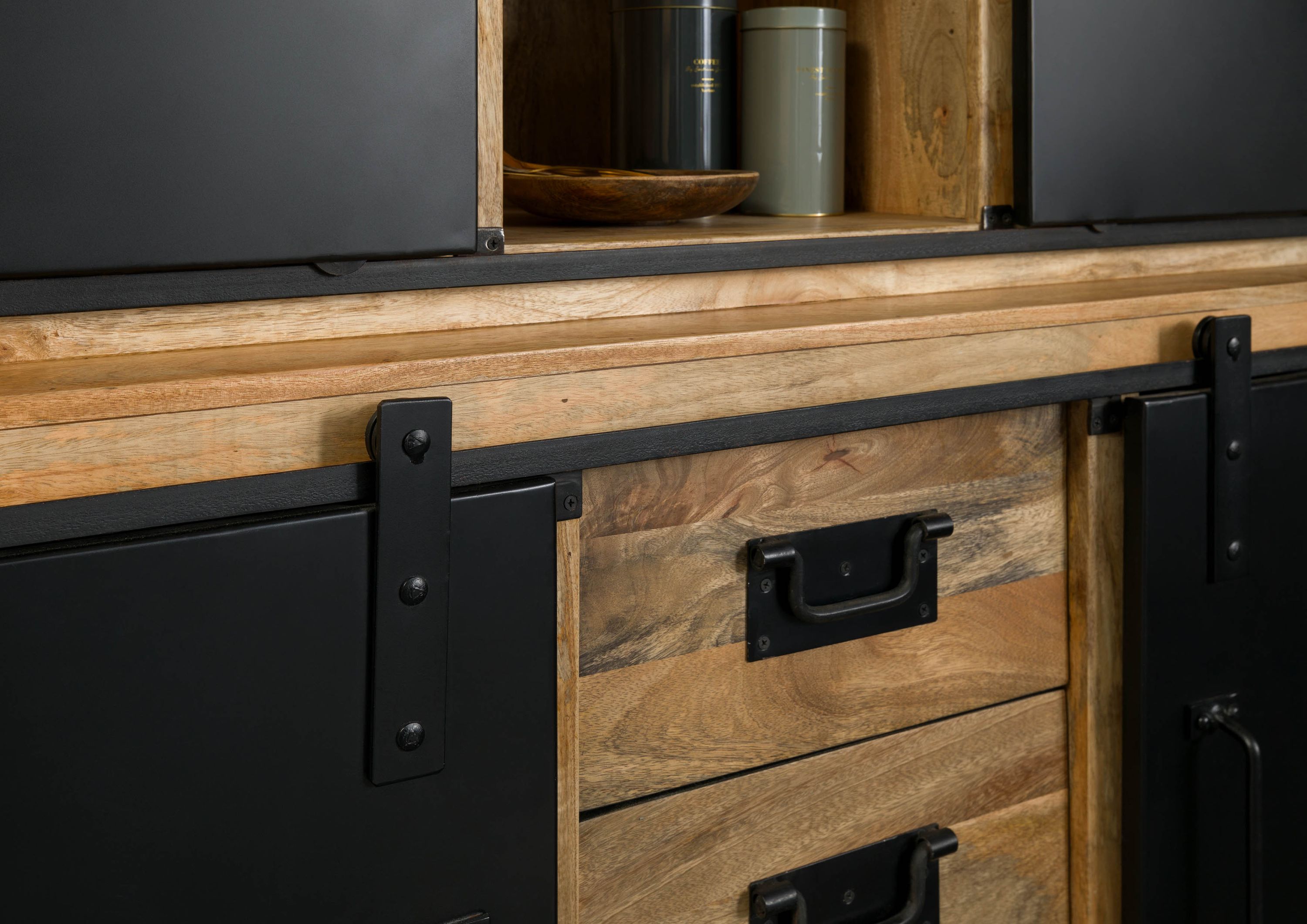 Product image for 107474