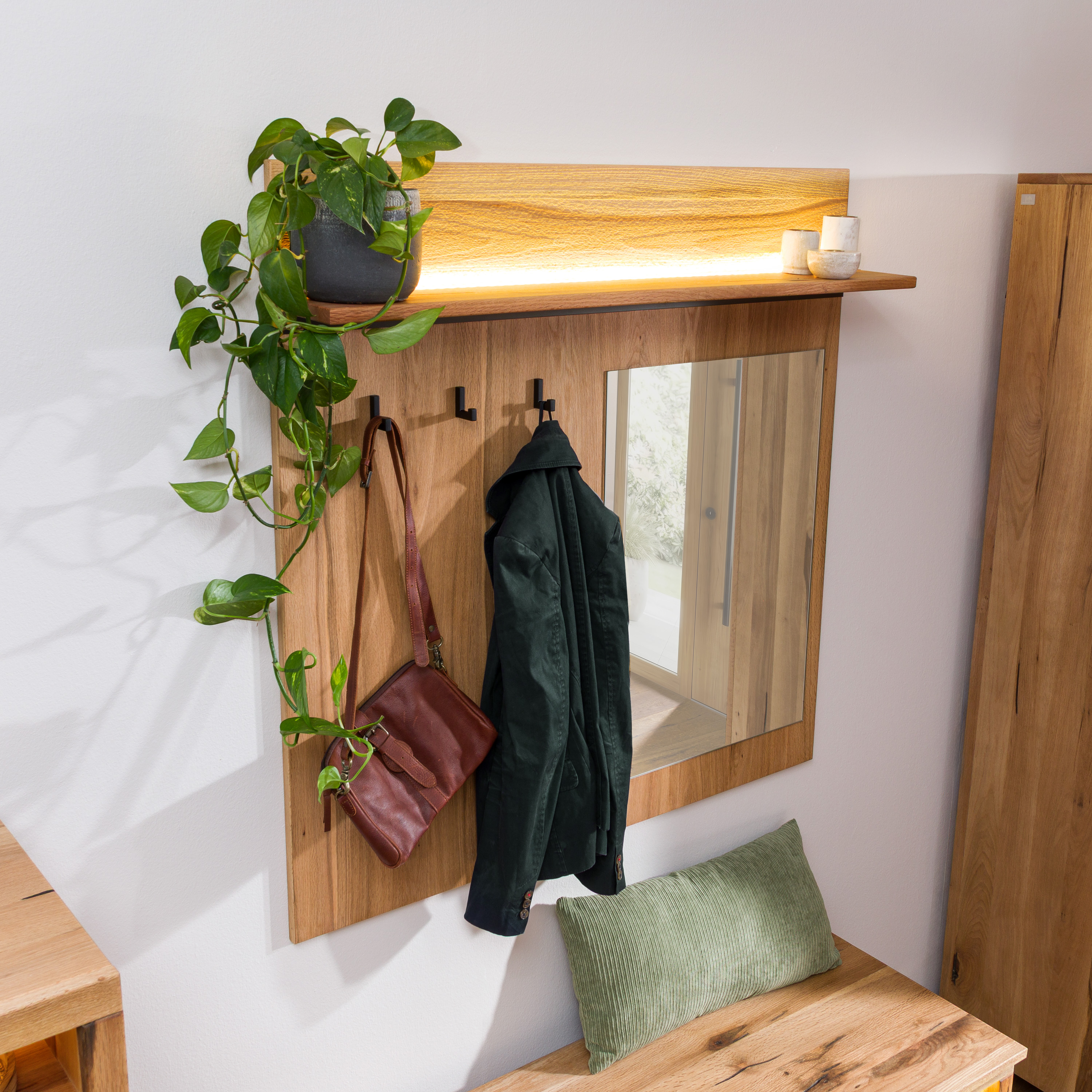 Product image for 170714