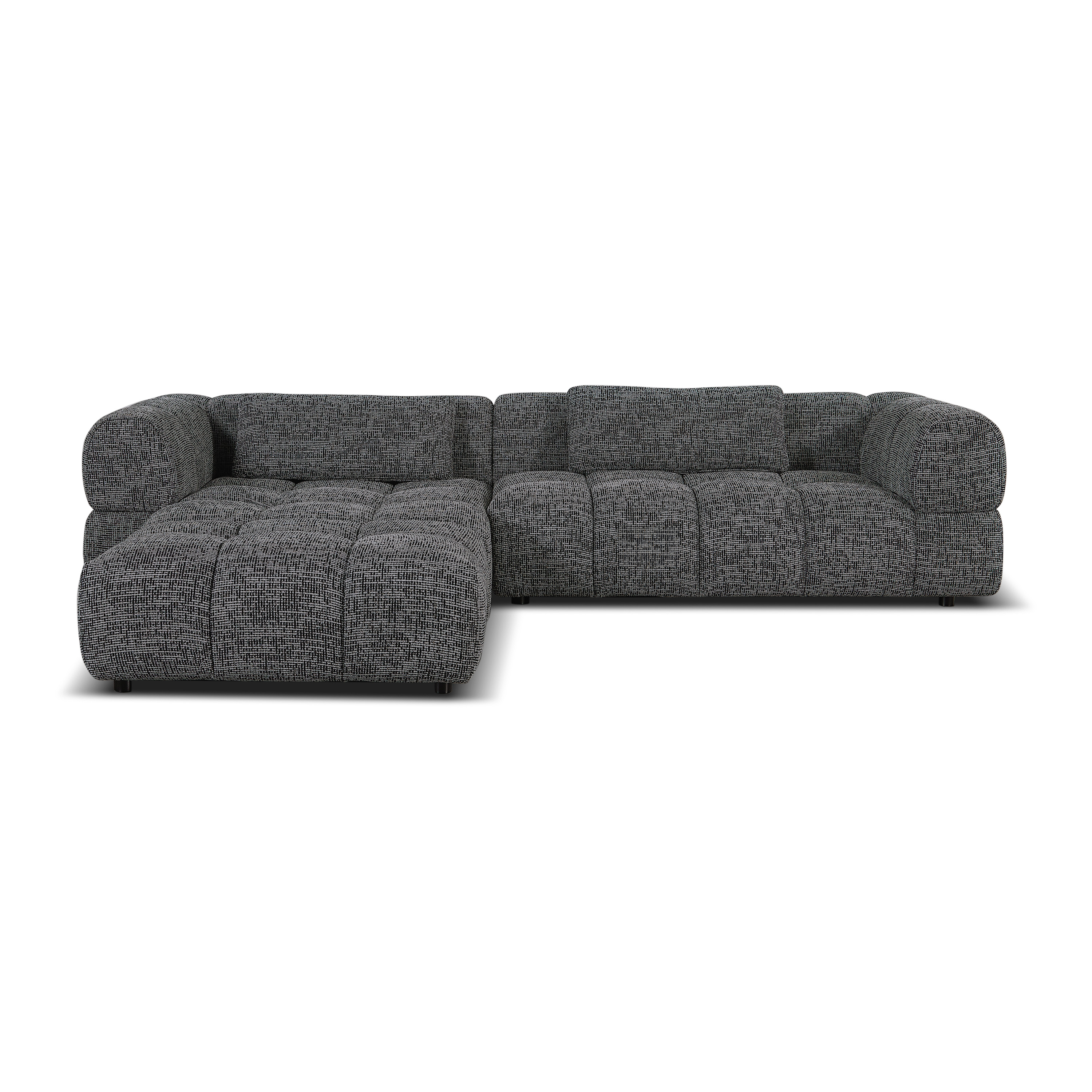 Product image for 171068