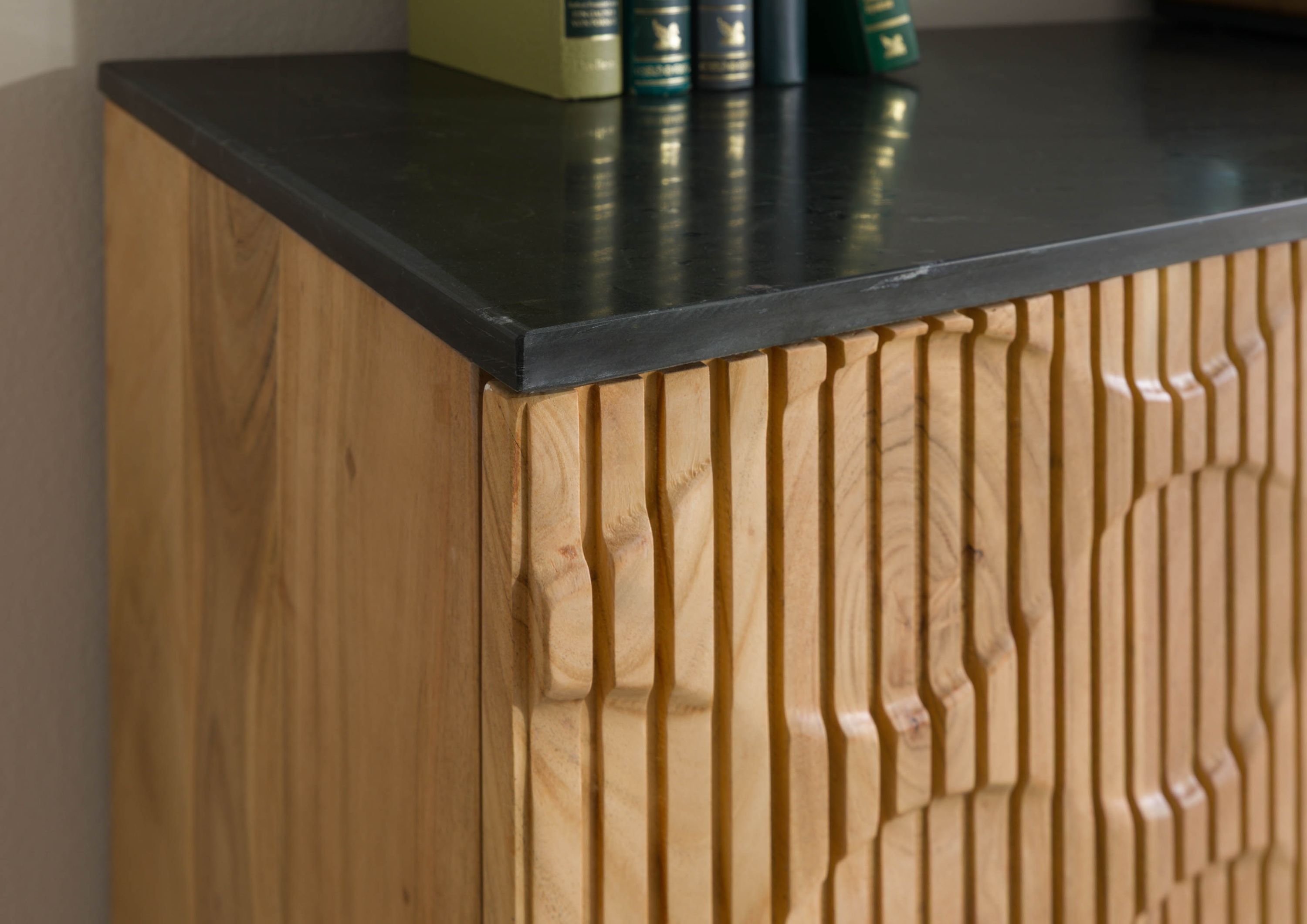 Product image for 170506