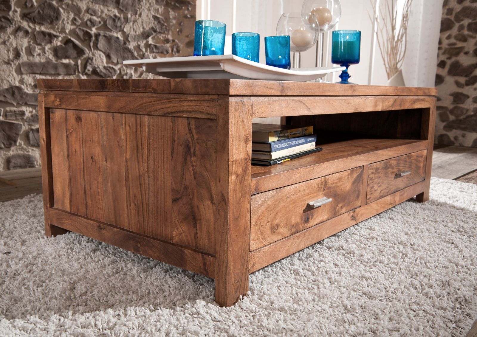 Product image for 102162