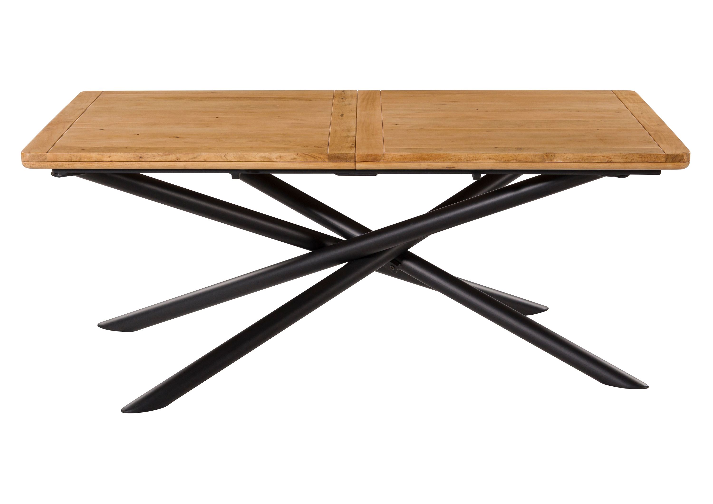 Product image for 170992