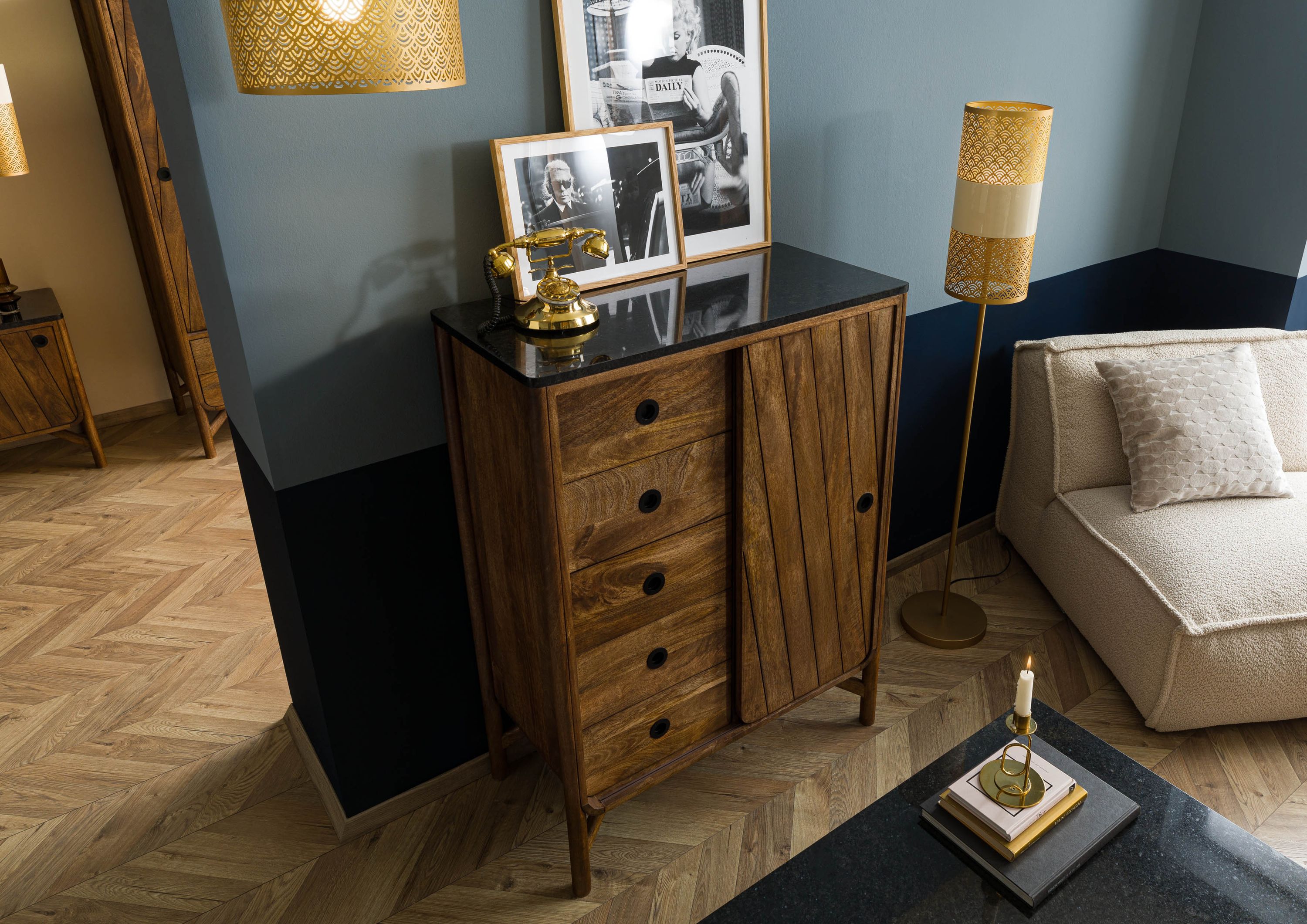 Product image for 107242