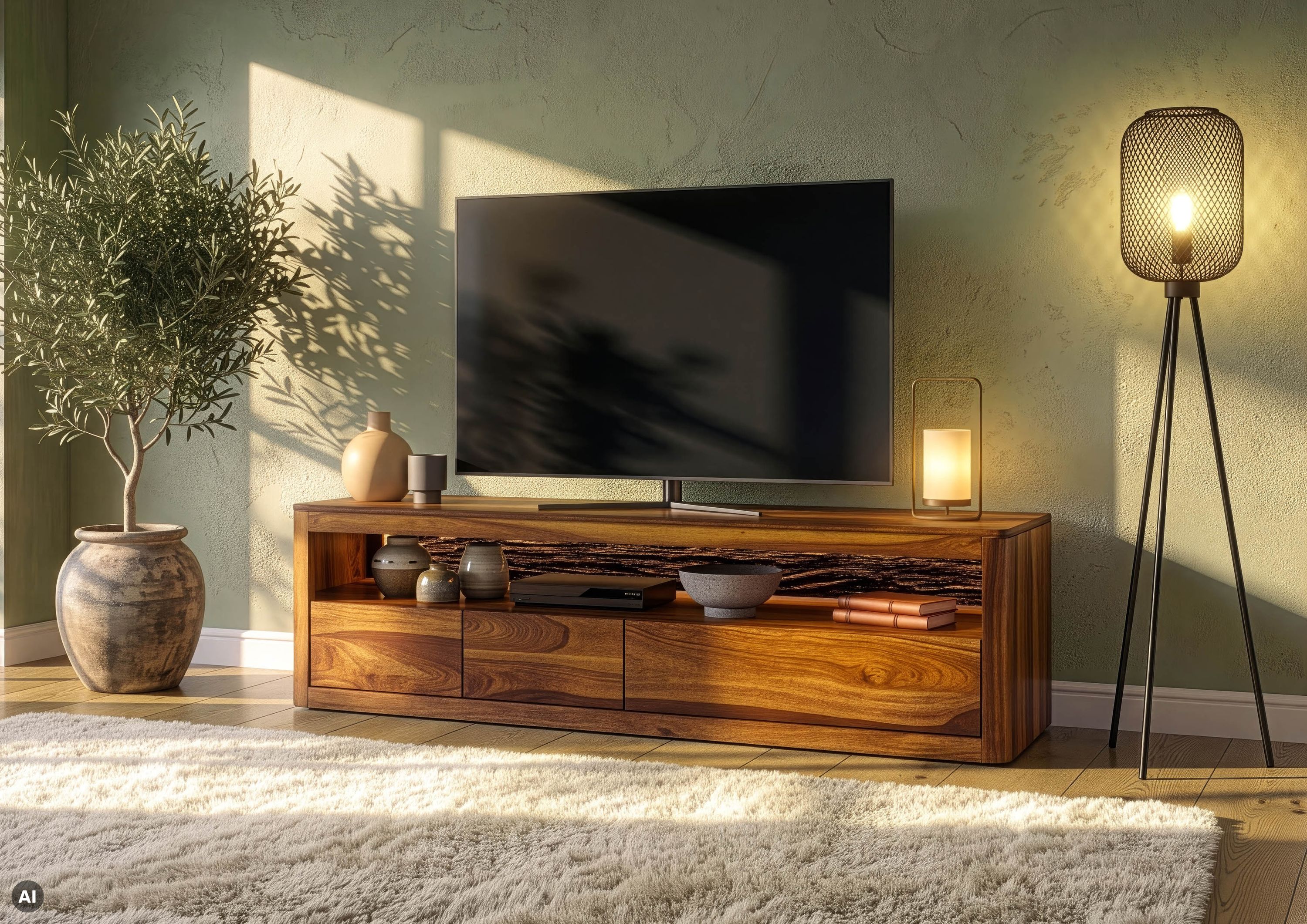 Product image for 170995