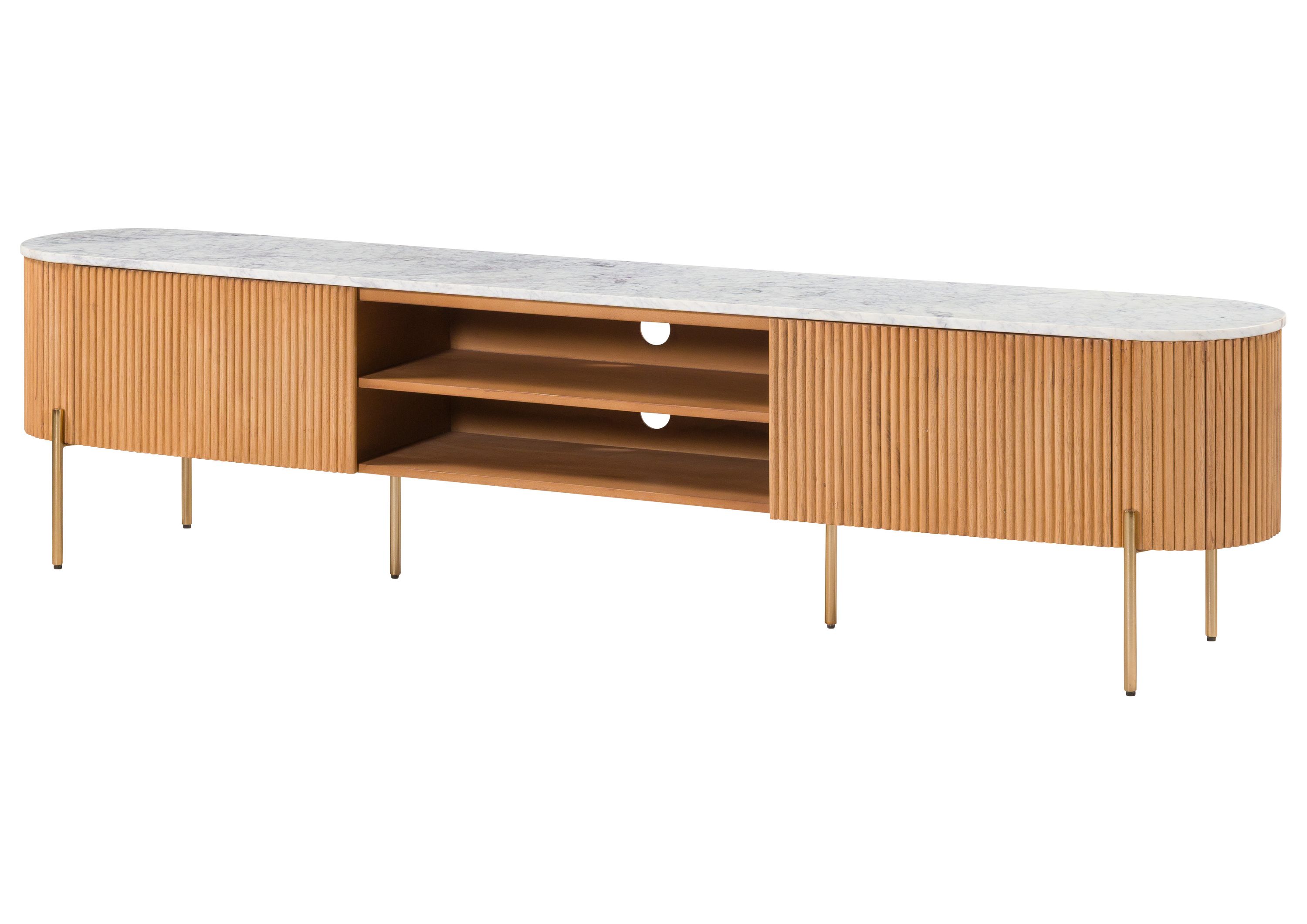 Product image for 107488
