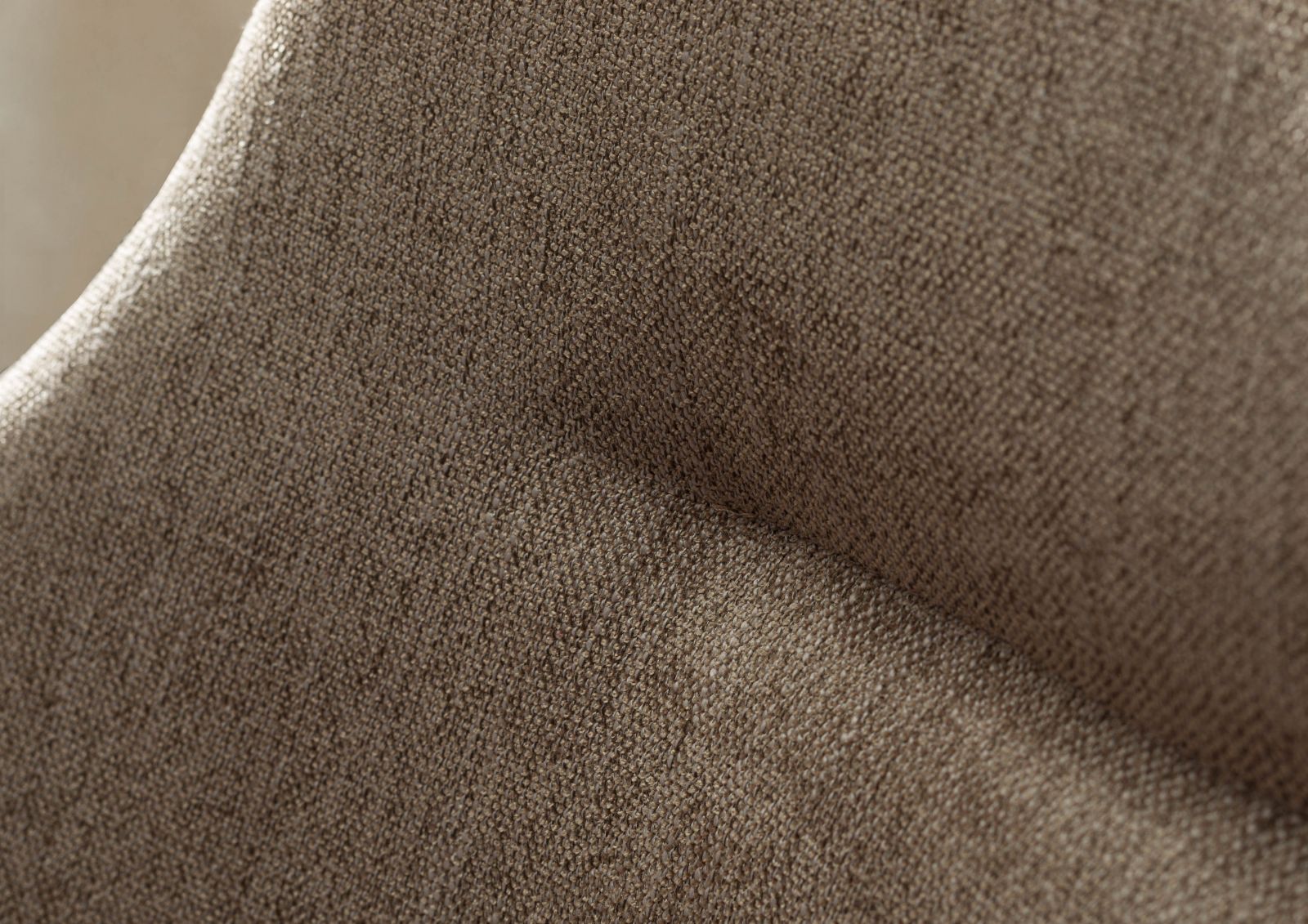 Product image for 100804