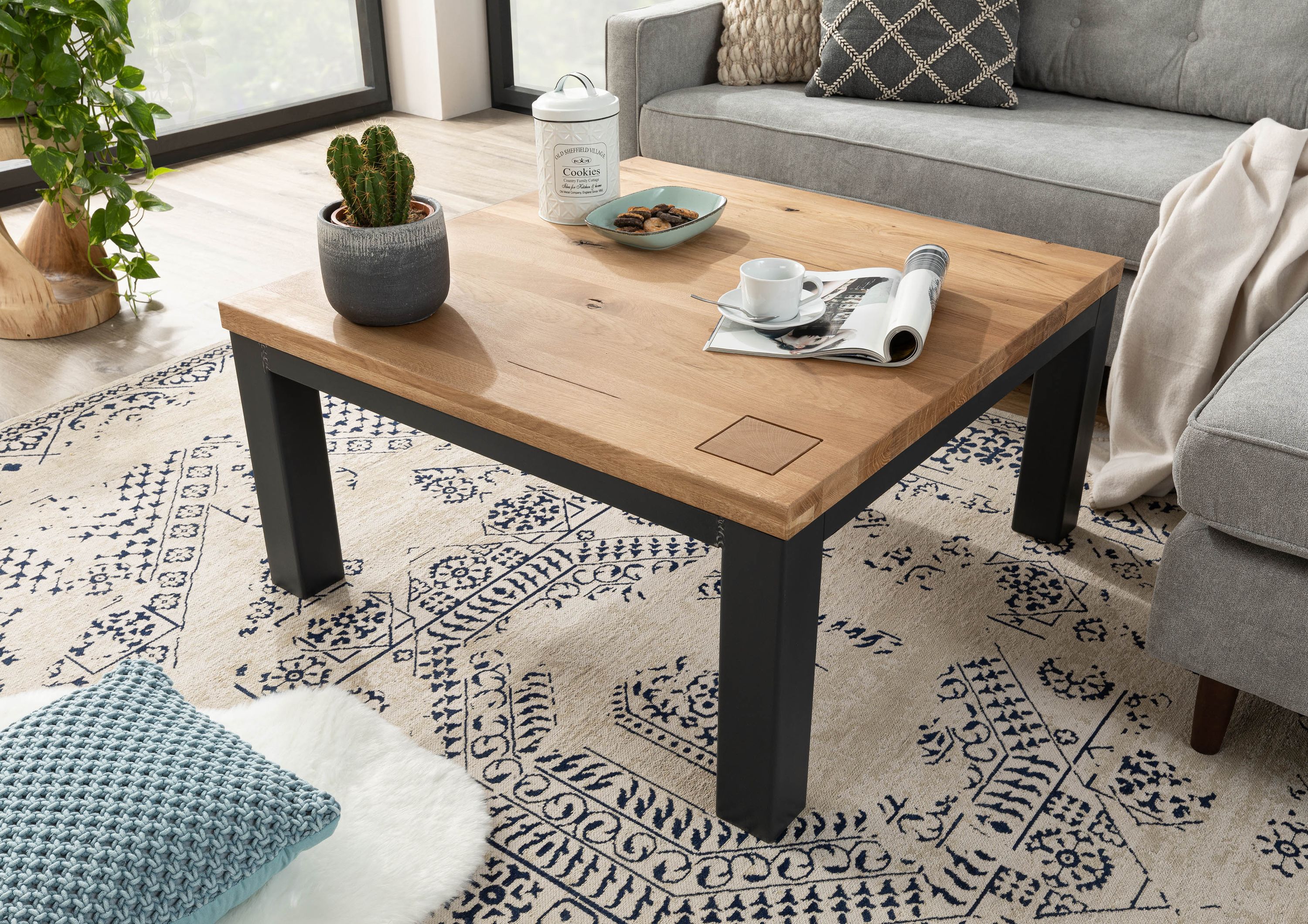 Product image for 102023