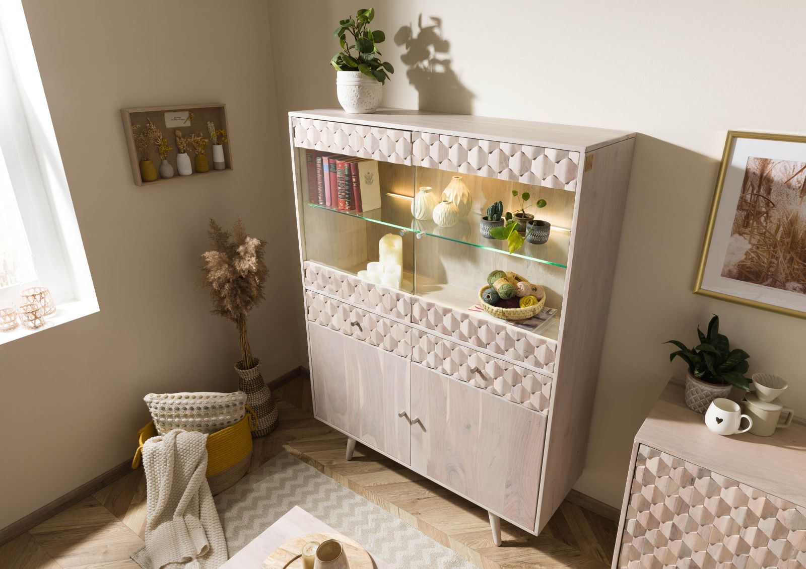 Product image for 100892