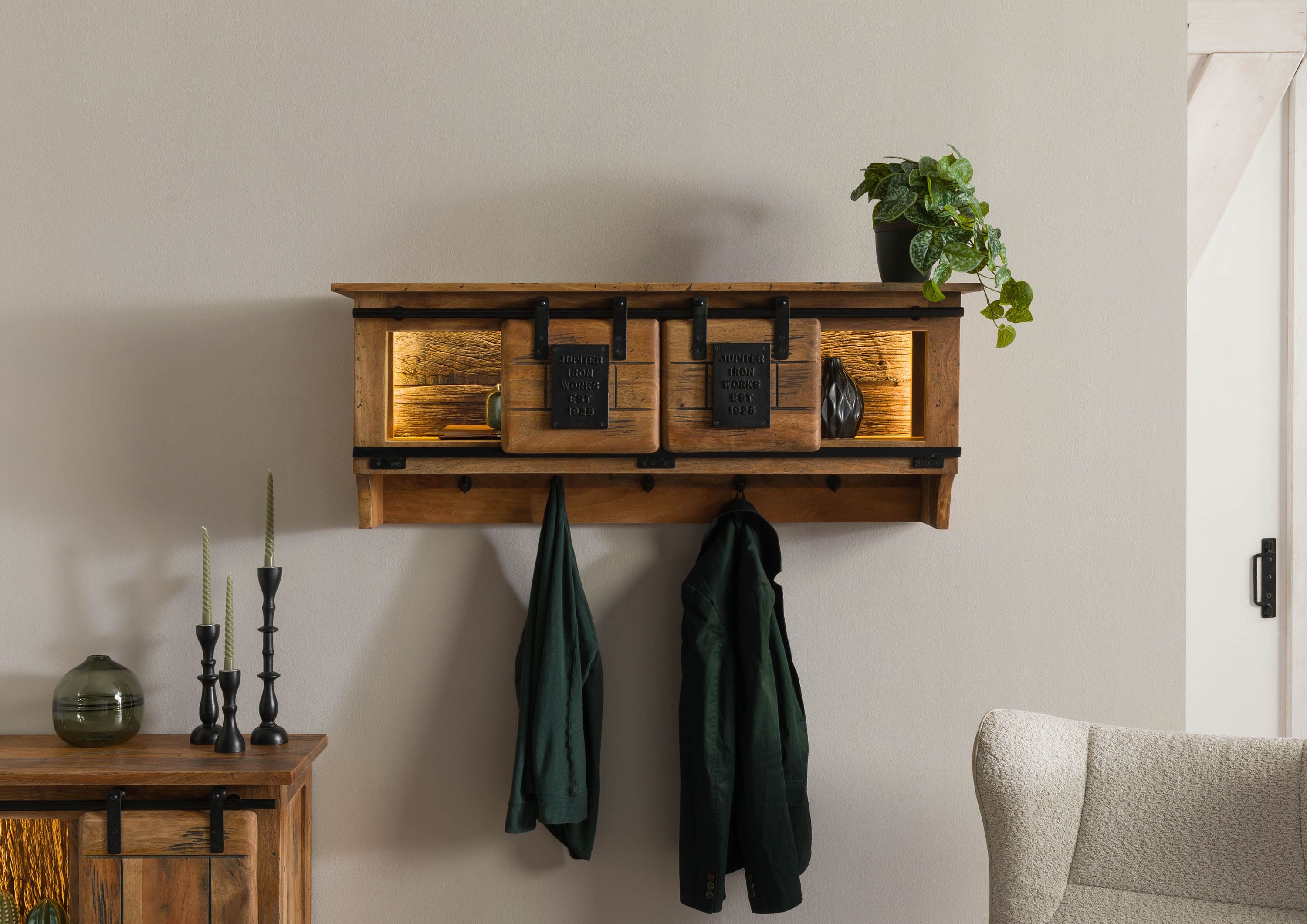 Product image for 107374