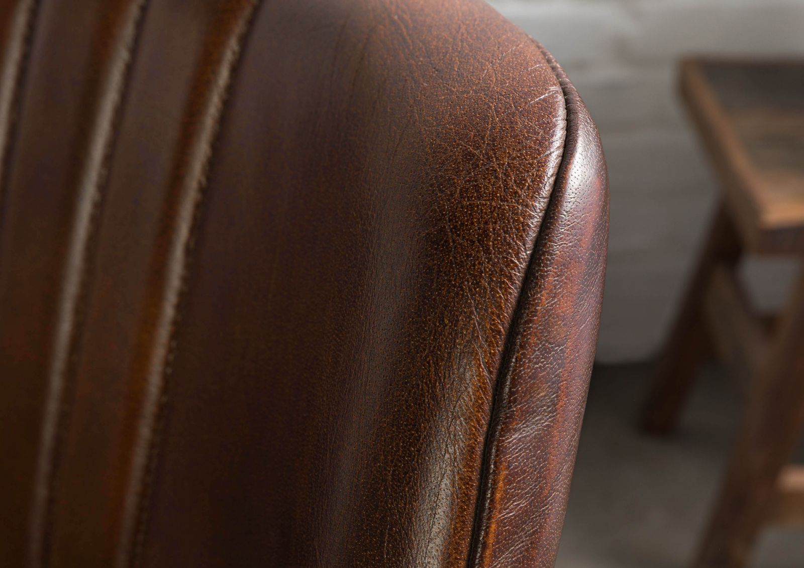 Product image for 101677