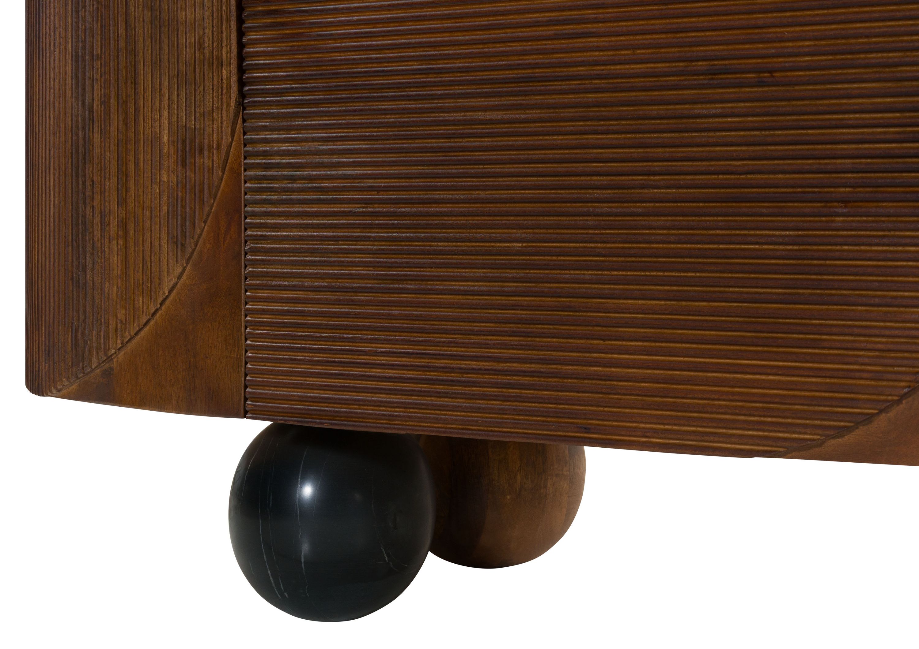 Product image for 170820