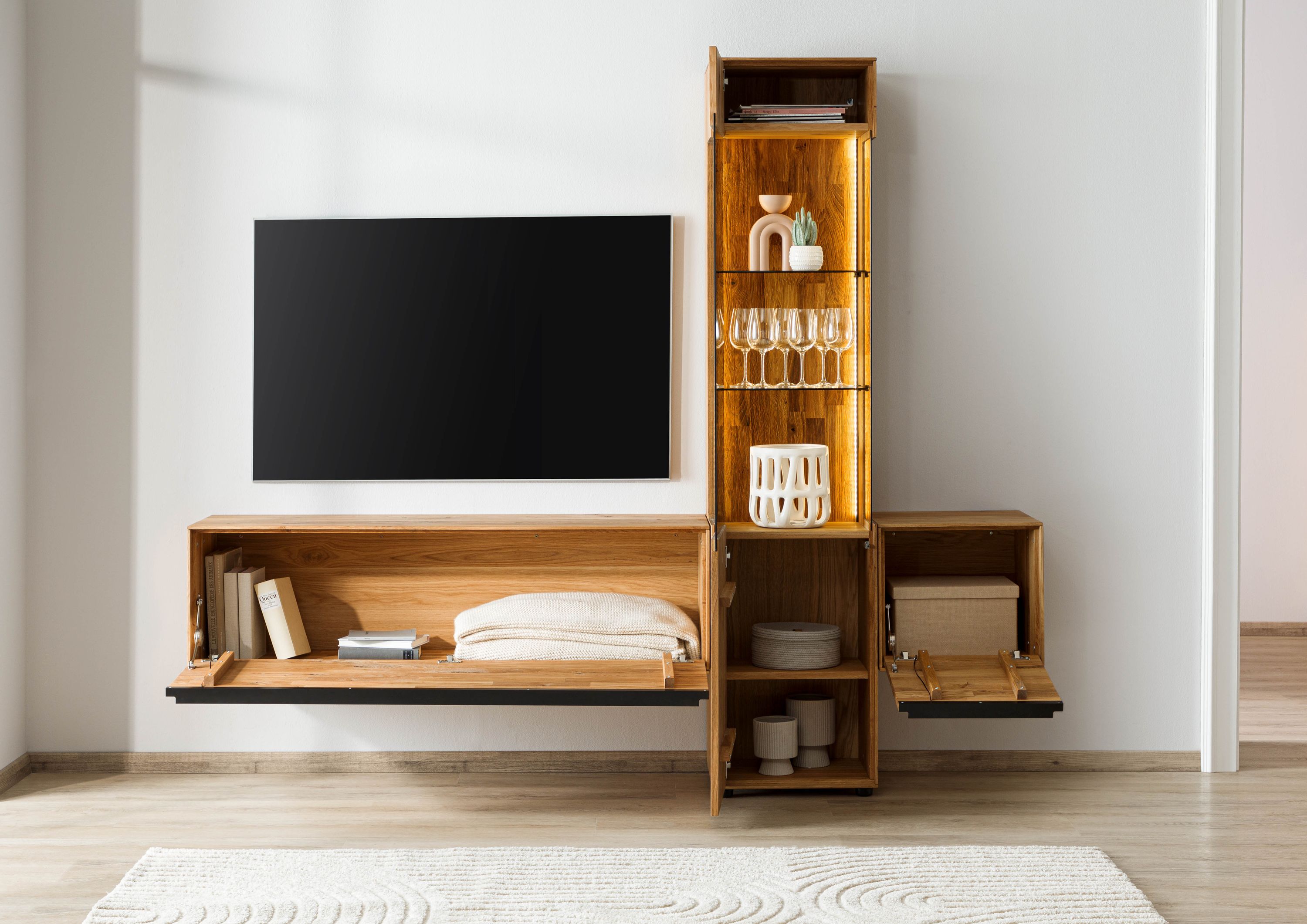 Product image for 170626