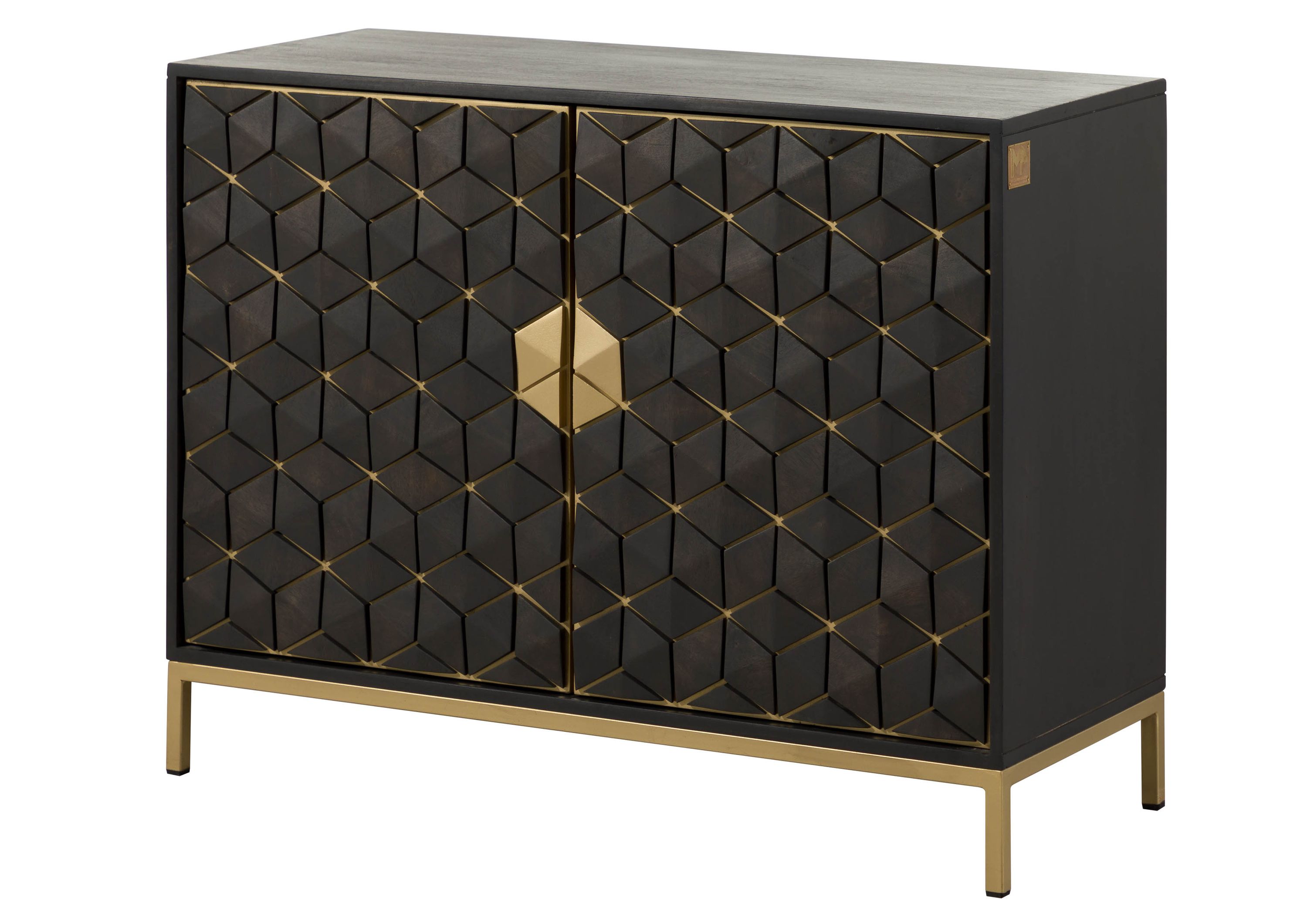 Product image for 100880