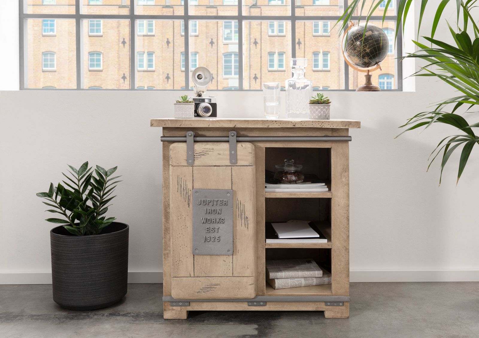 Product image for 100667