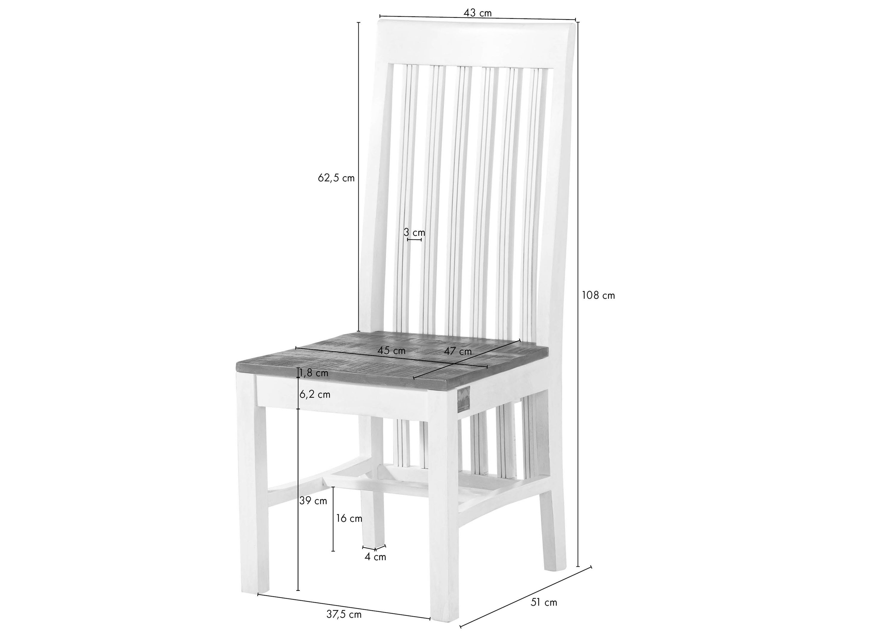 Product image for 101705