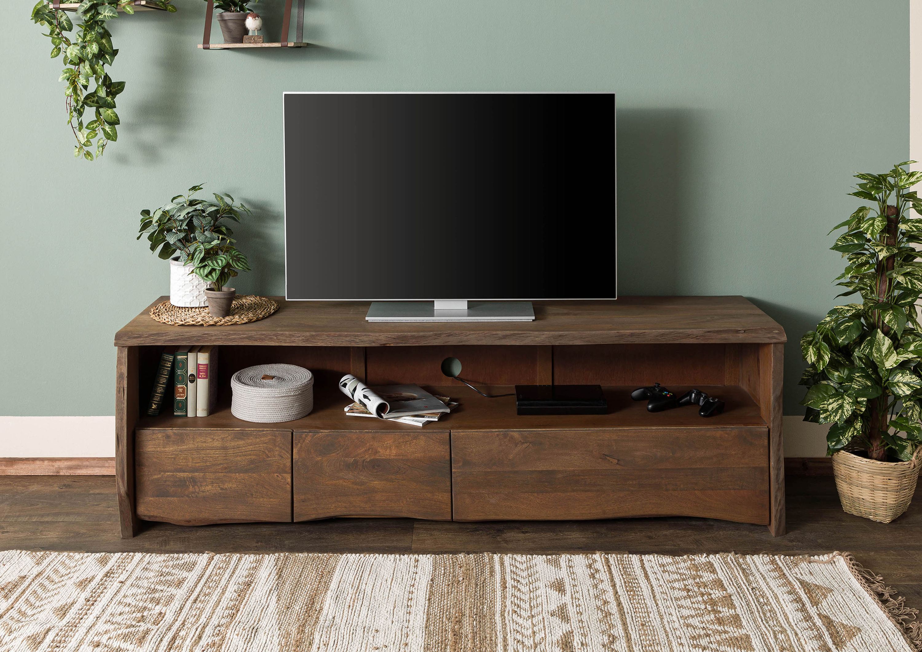 Product image for 101787