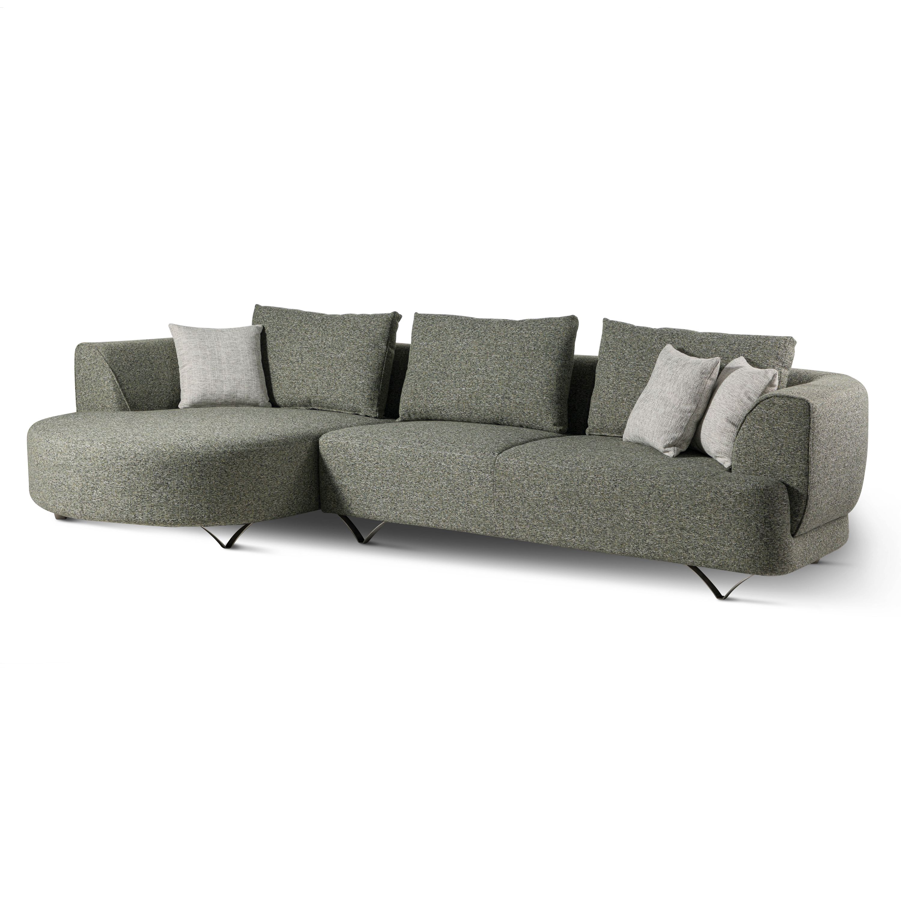 Product image for 170856