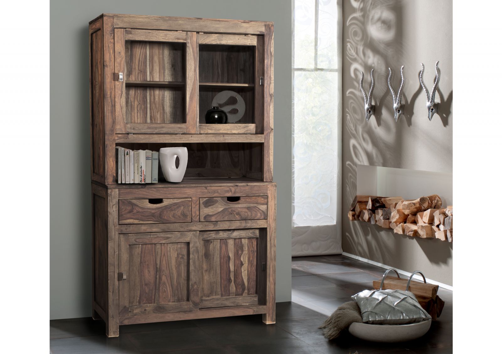 Product image for 101533