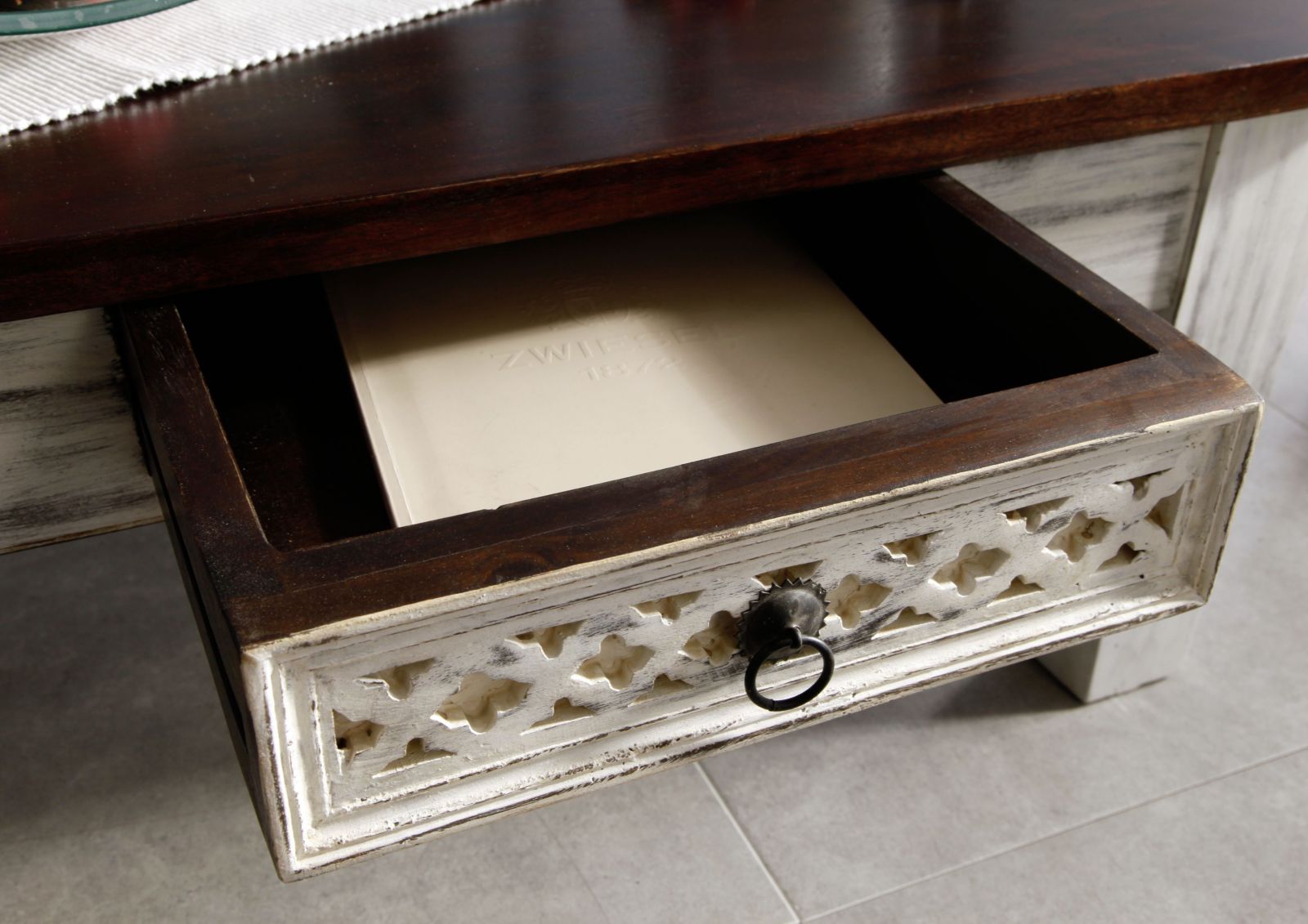 Product image for 102118