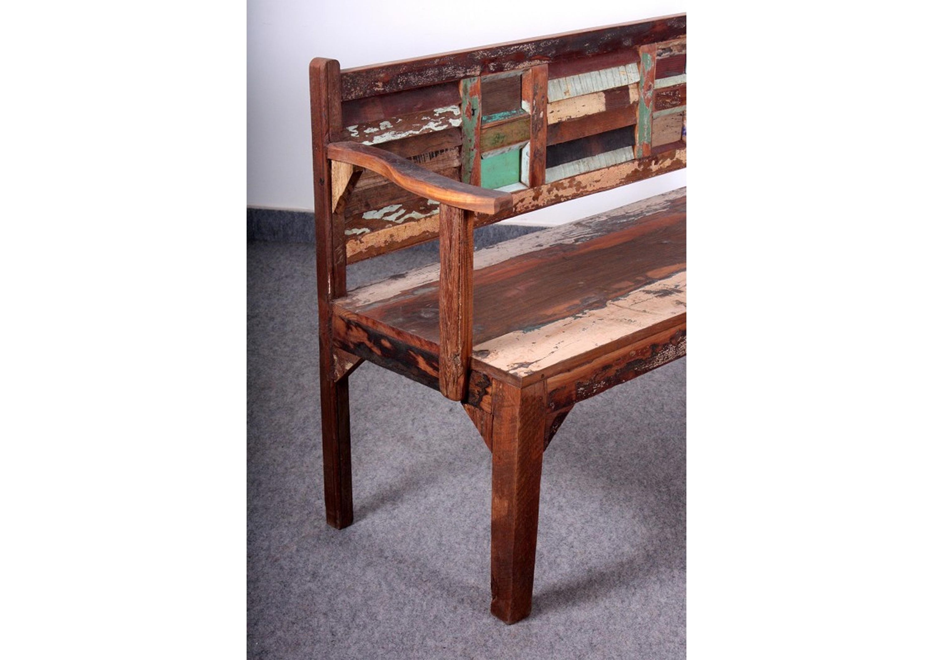 Product image for 09-130-700-5175