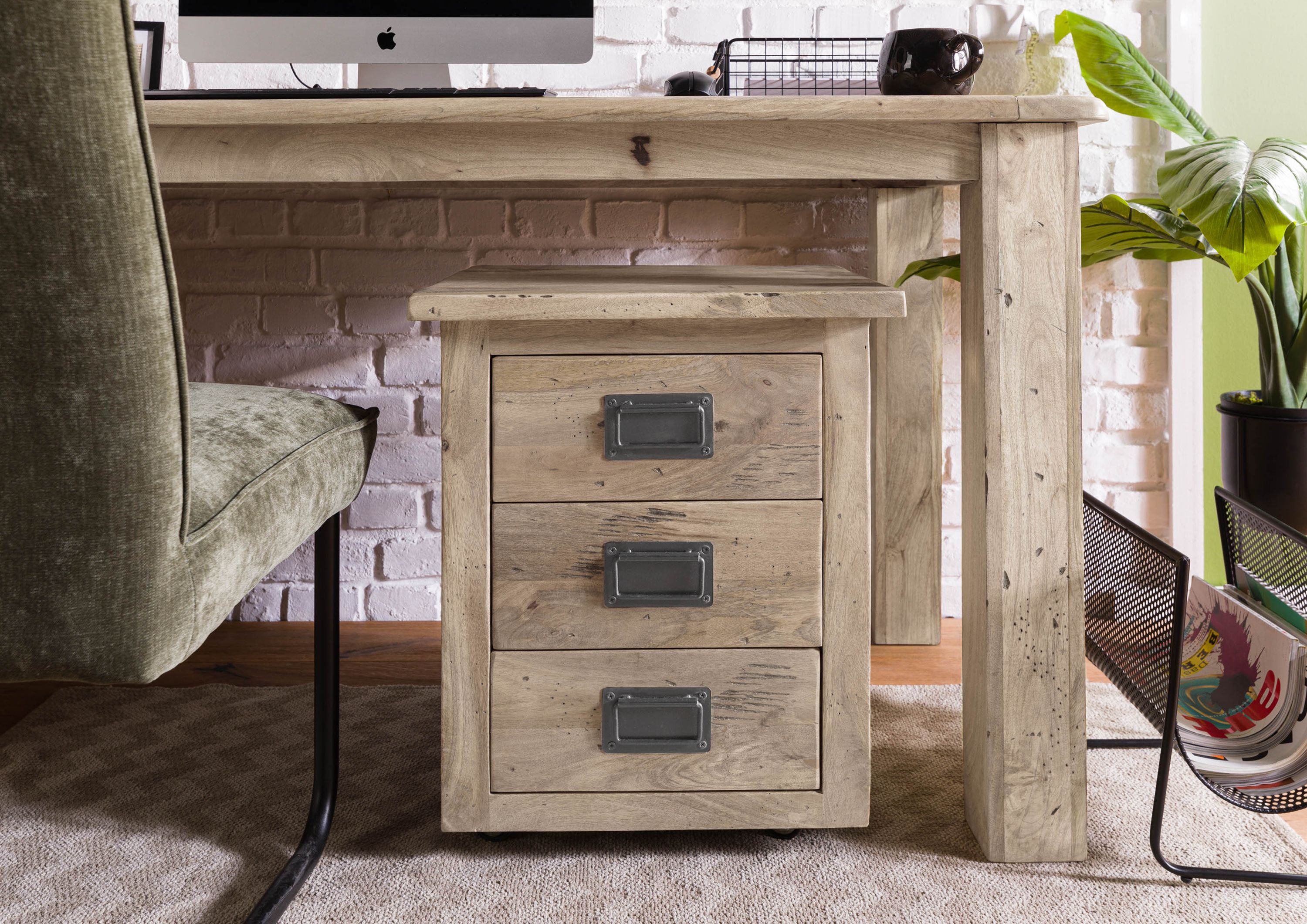 Product image for 100696
