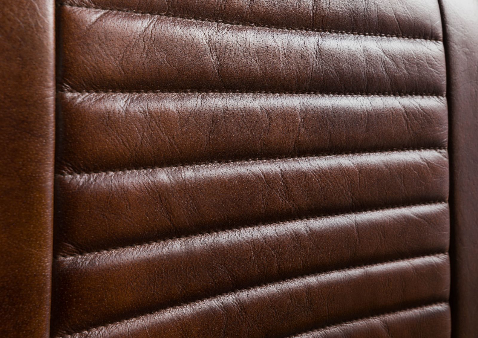 Product image for 101674
