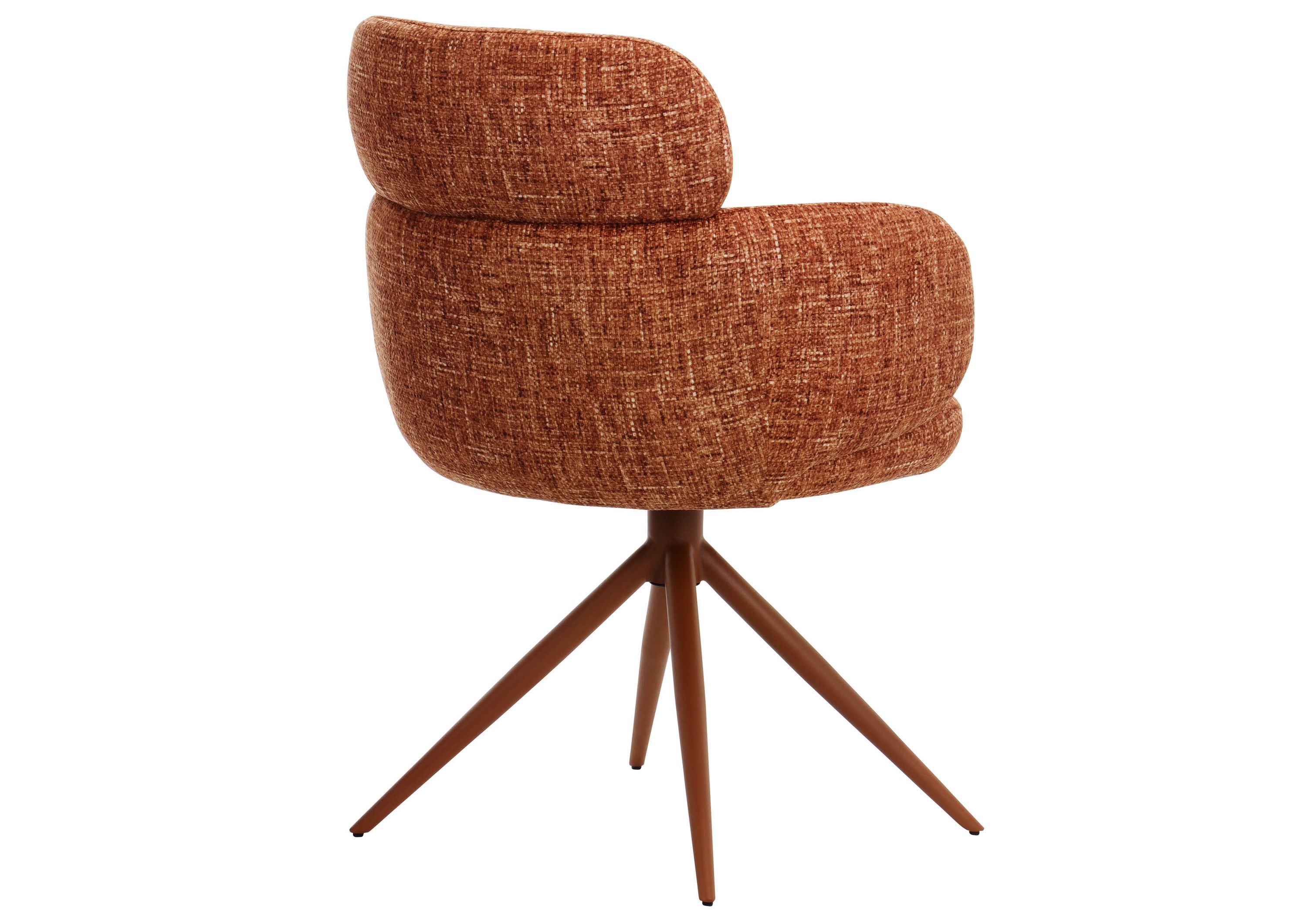 Product image for 171013