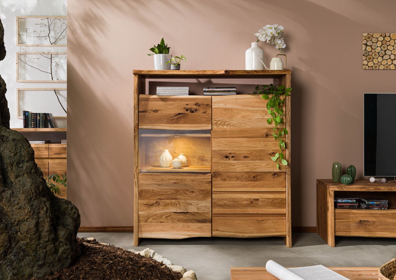Product image for 102105