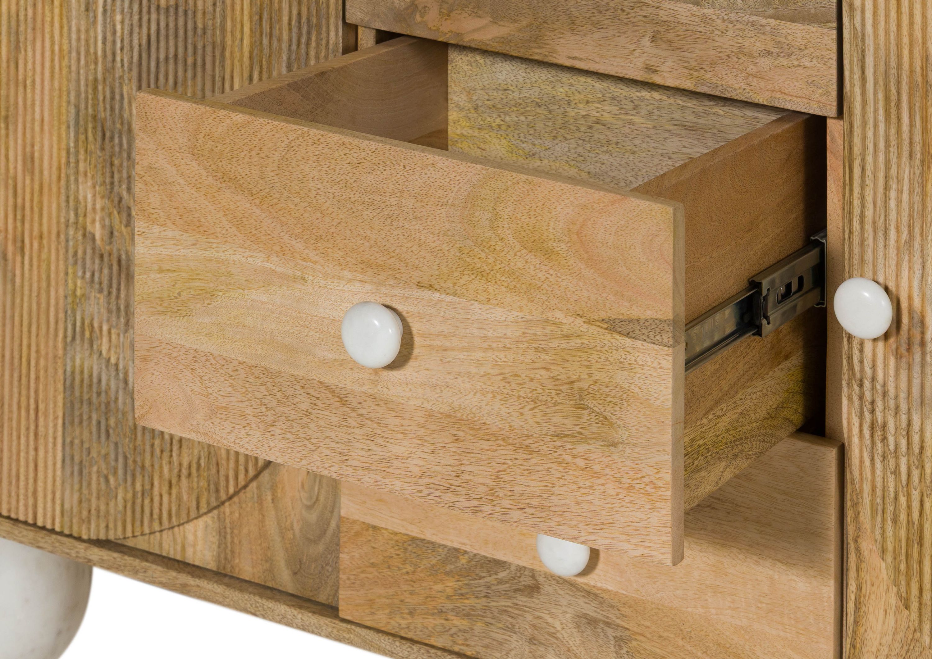 Product image for 170821
