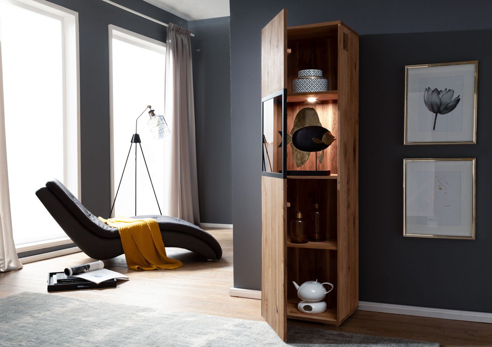 Product image for 101388