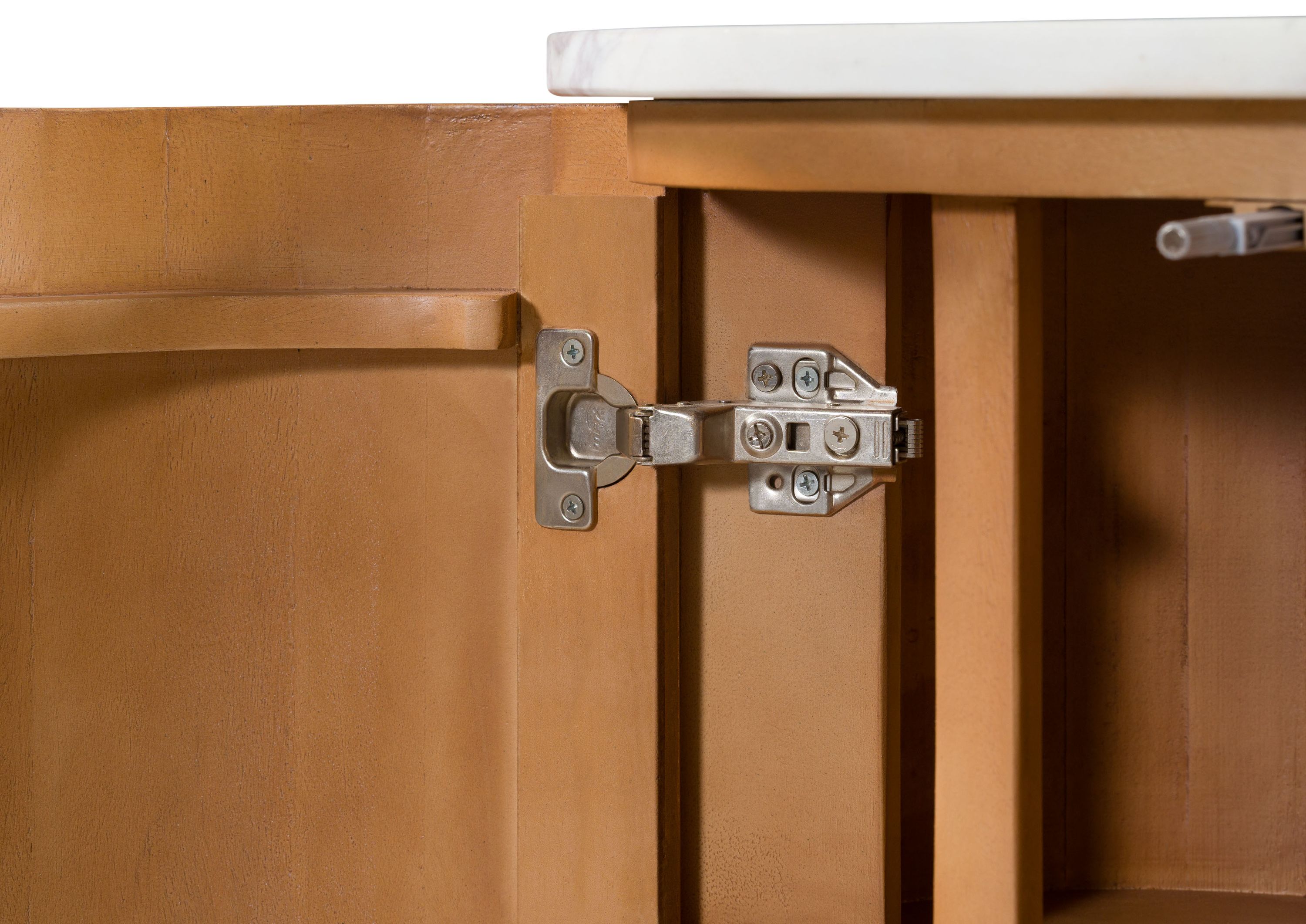 Product image for 107489
