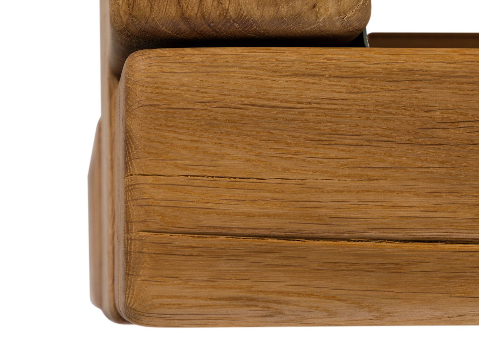 Product image for 102471