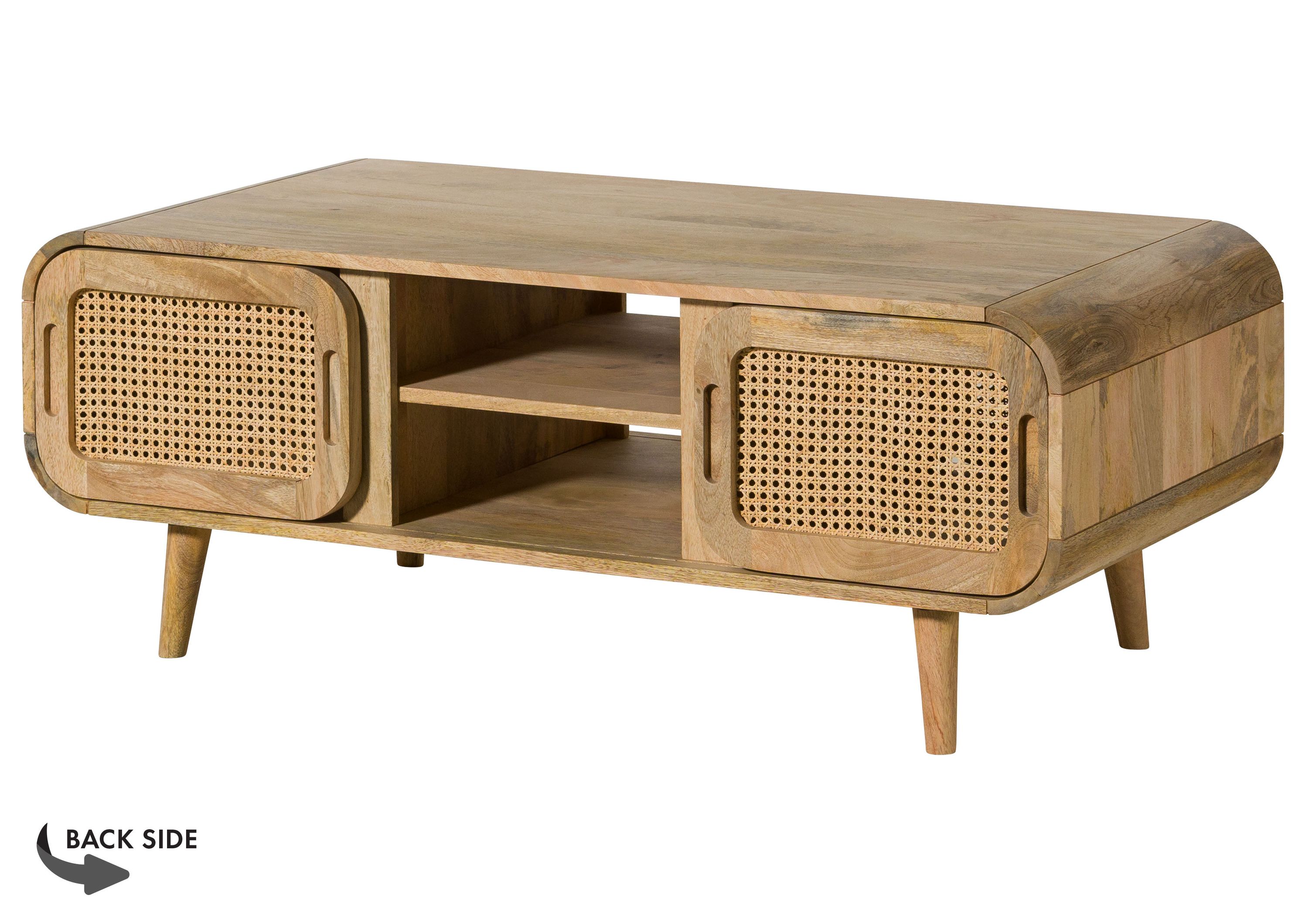 Product image for 170836