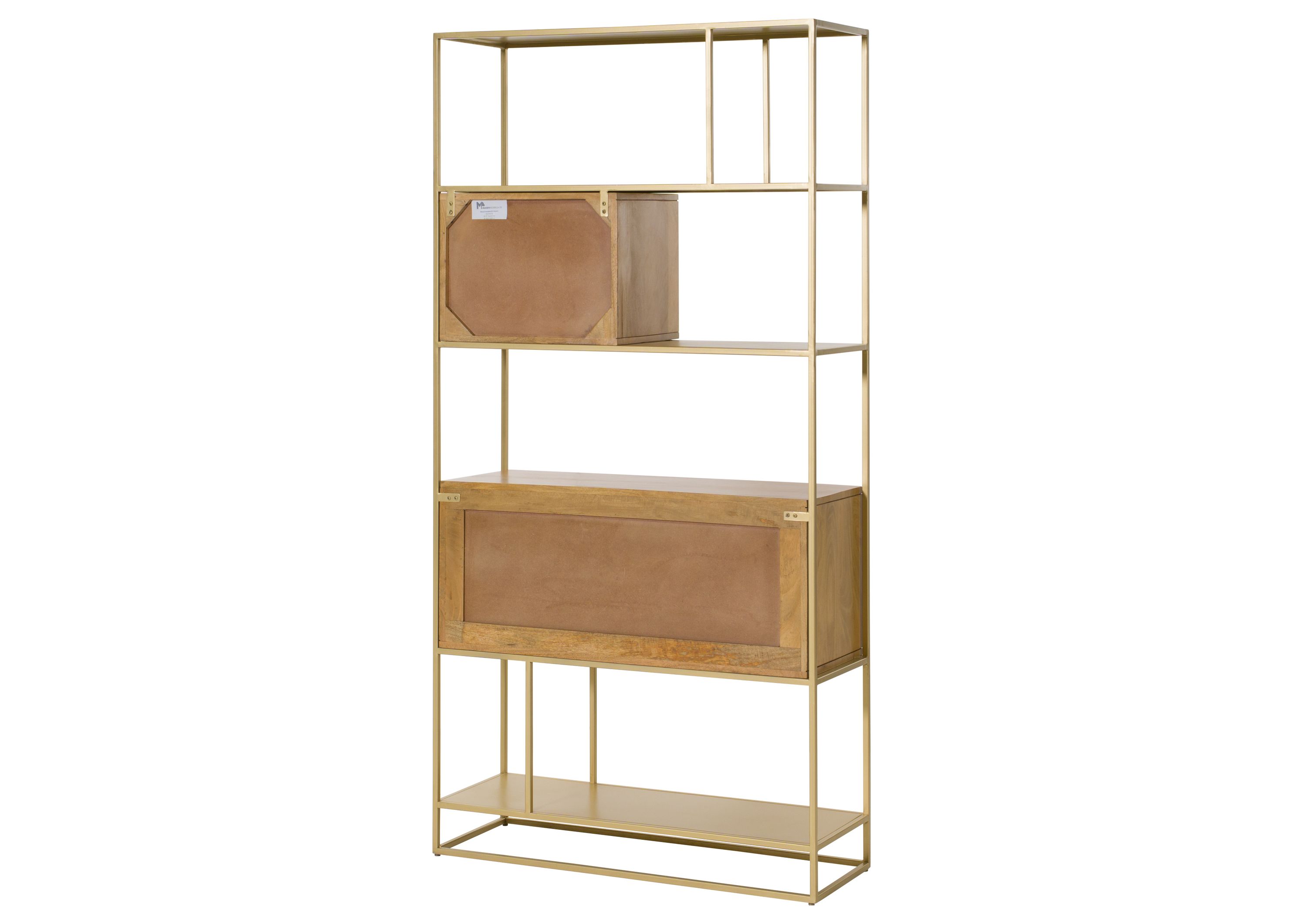 Product image for 170690