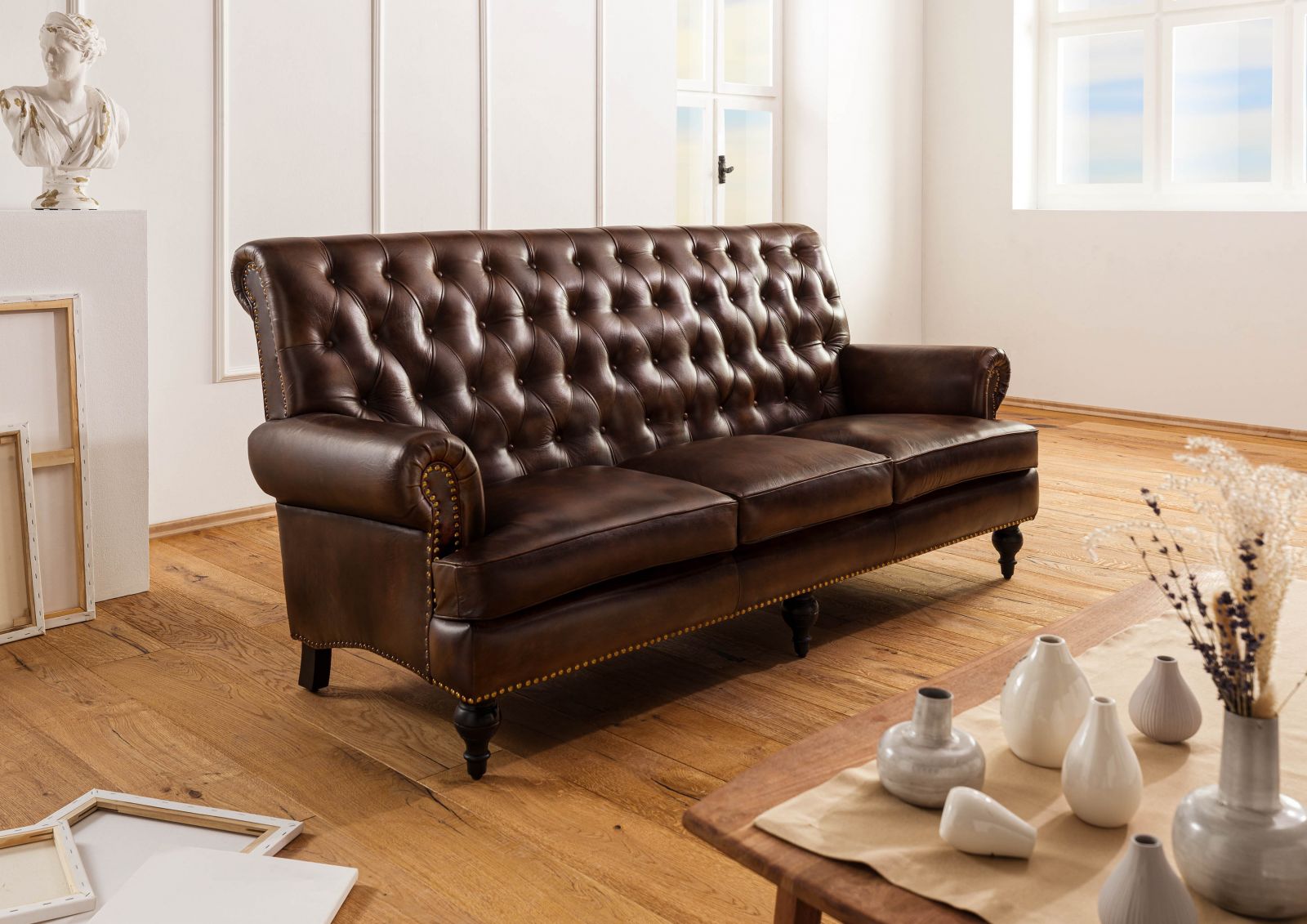 Product image for 101499
