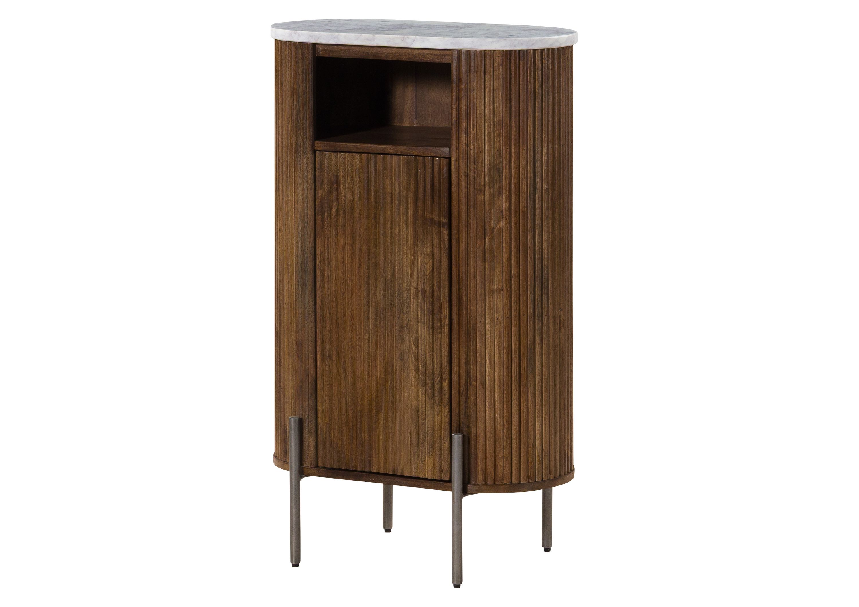 Product image for 170985