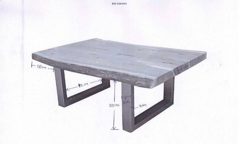 Product image for 101655