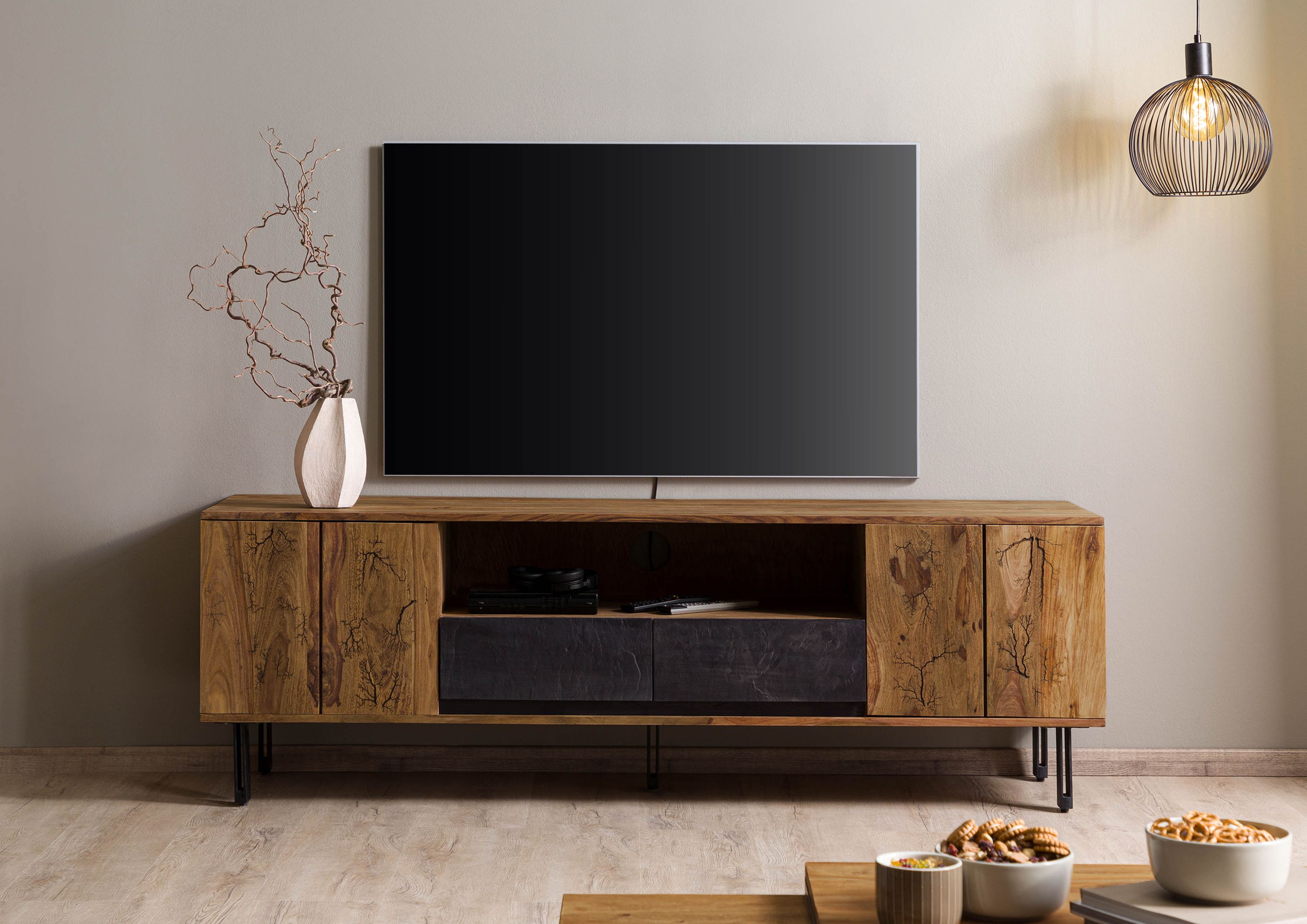 Product image for 107356