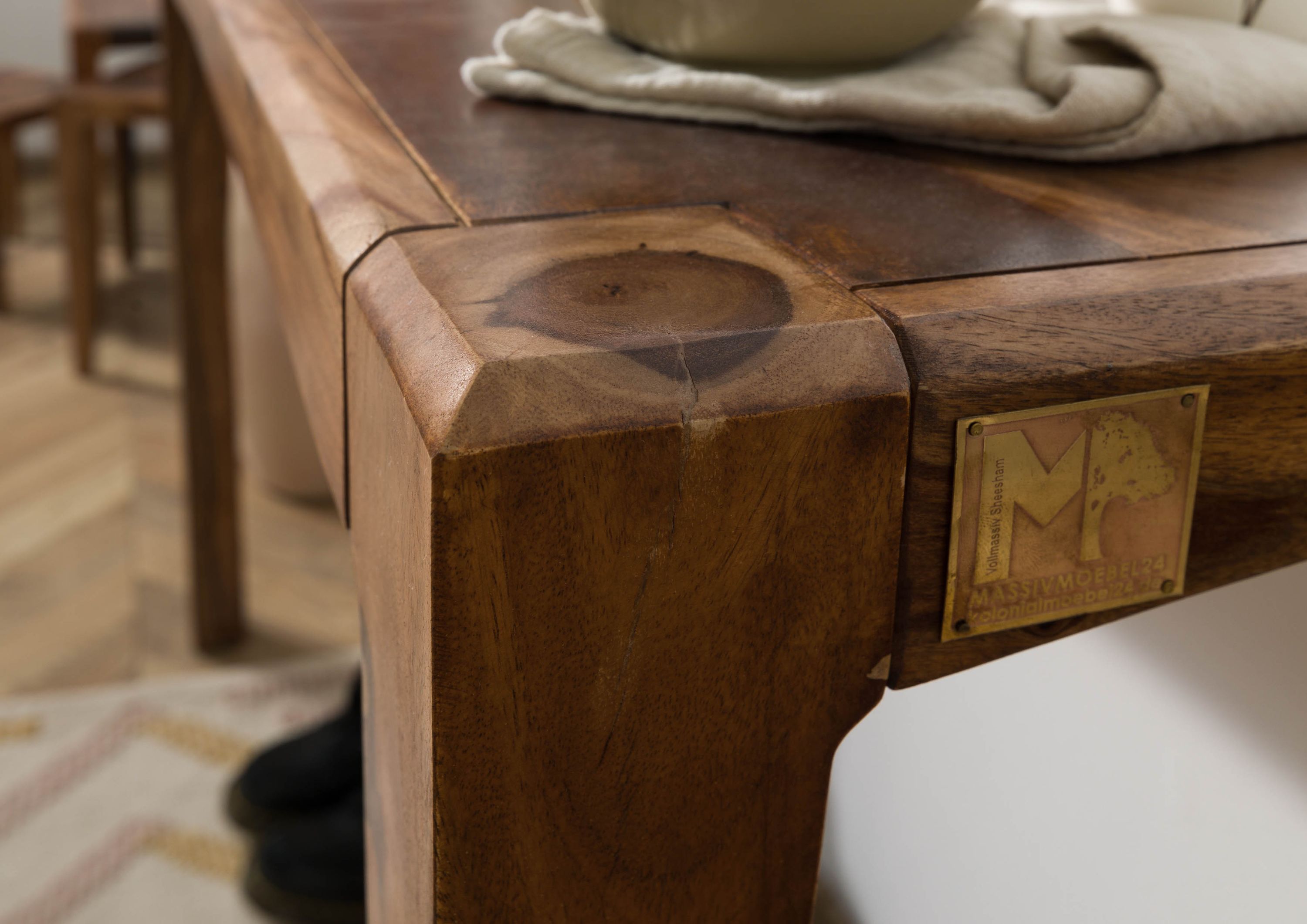 Product image for 100814