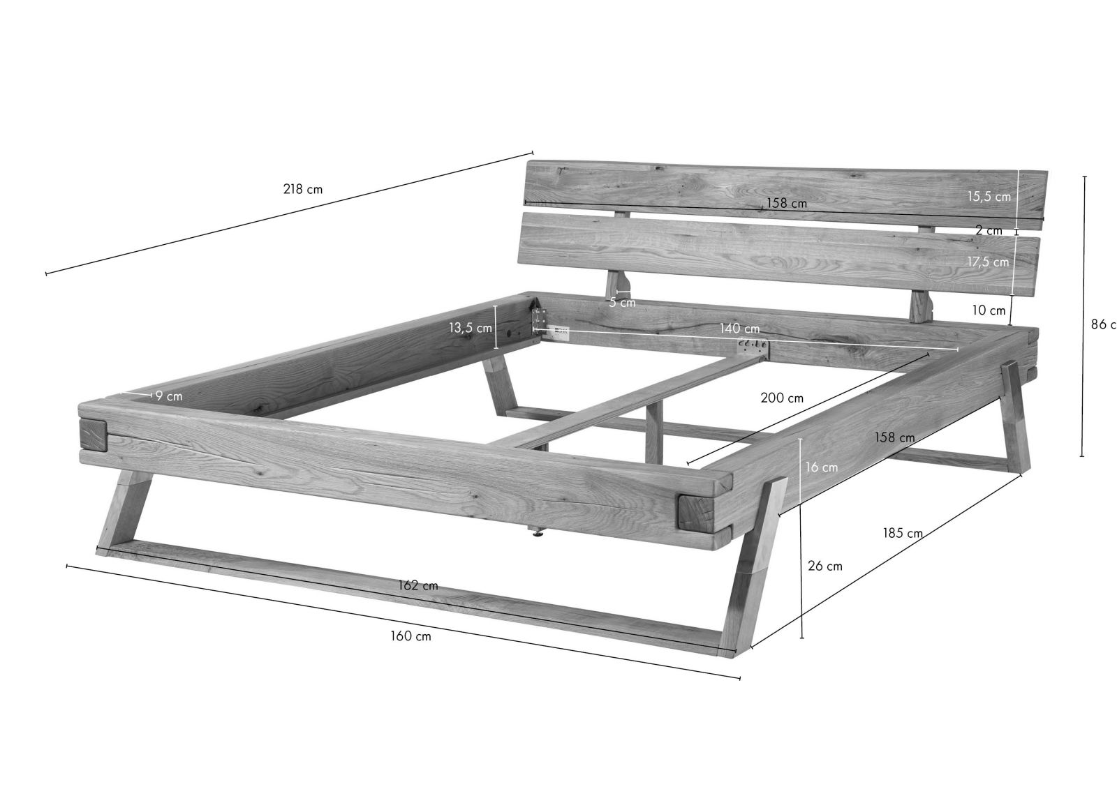 Product image for 102442