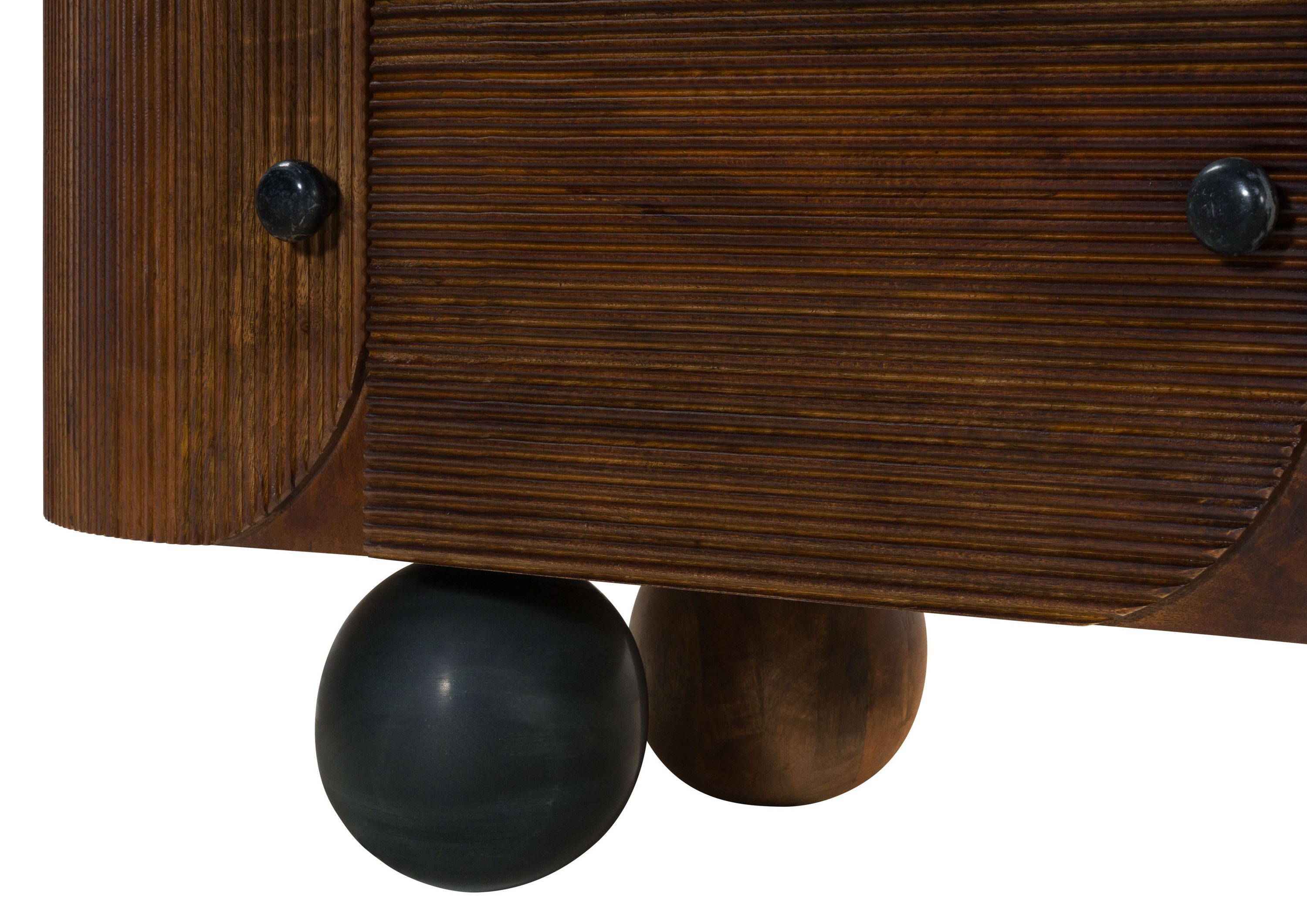 Product image for 170810