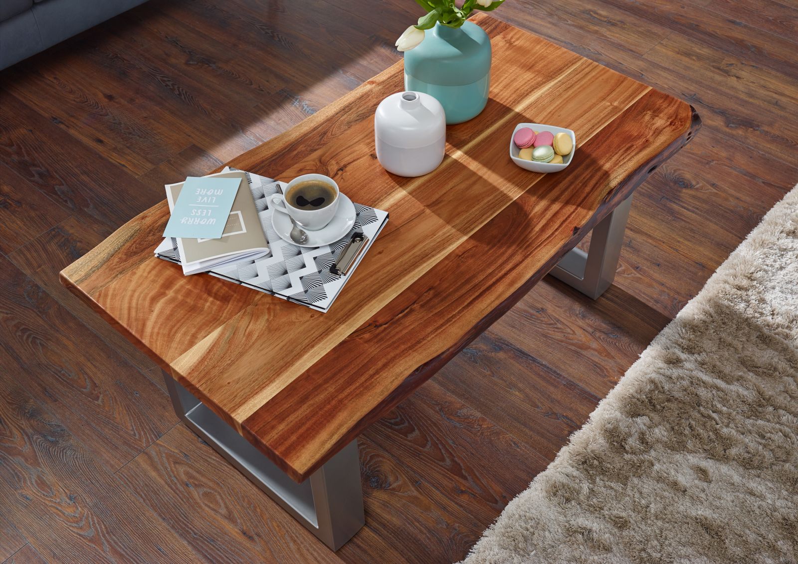 Product image for 101610