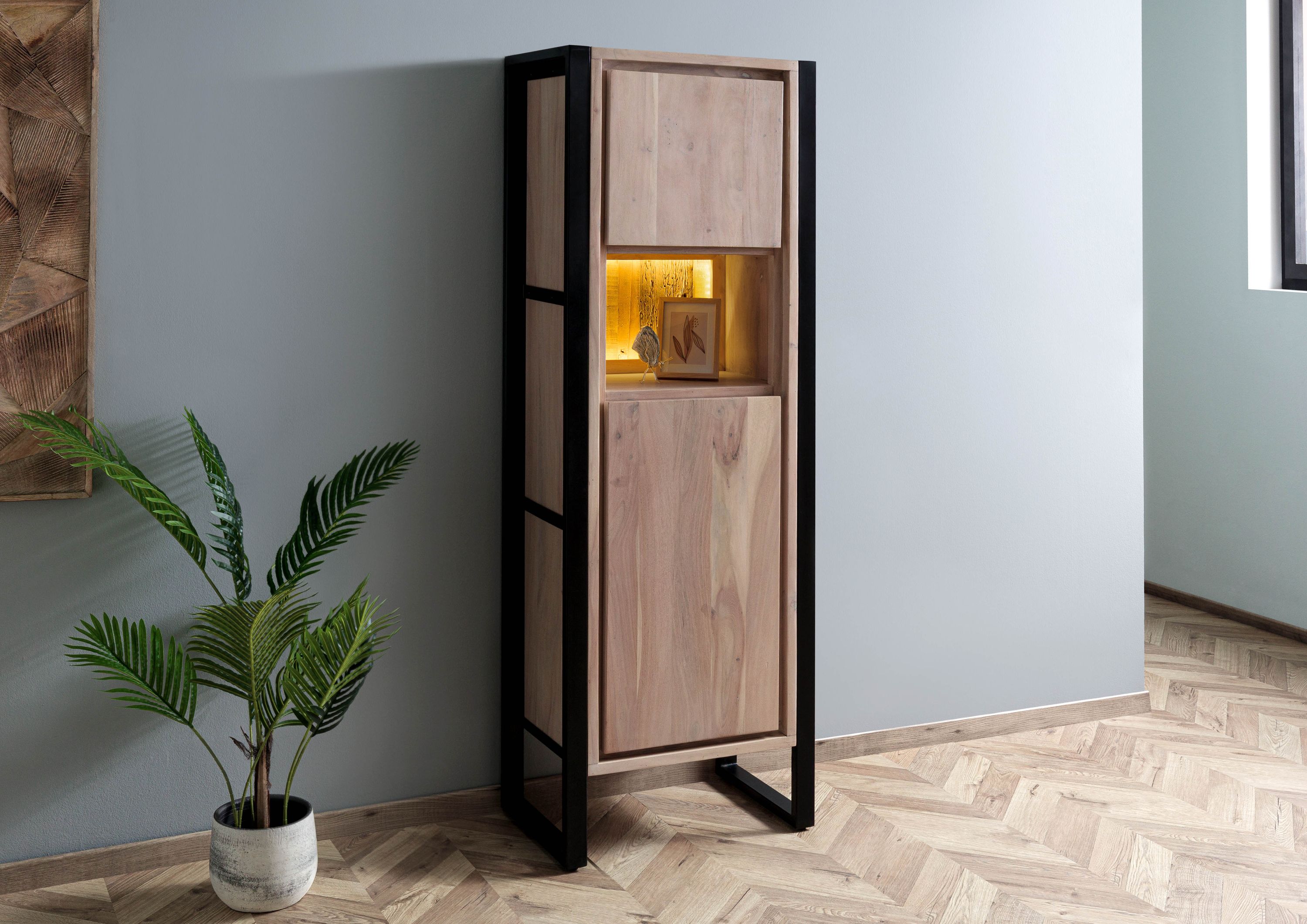 Product image for 107394