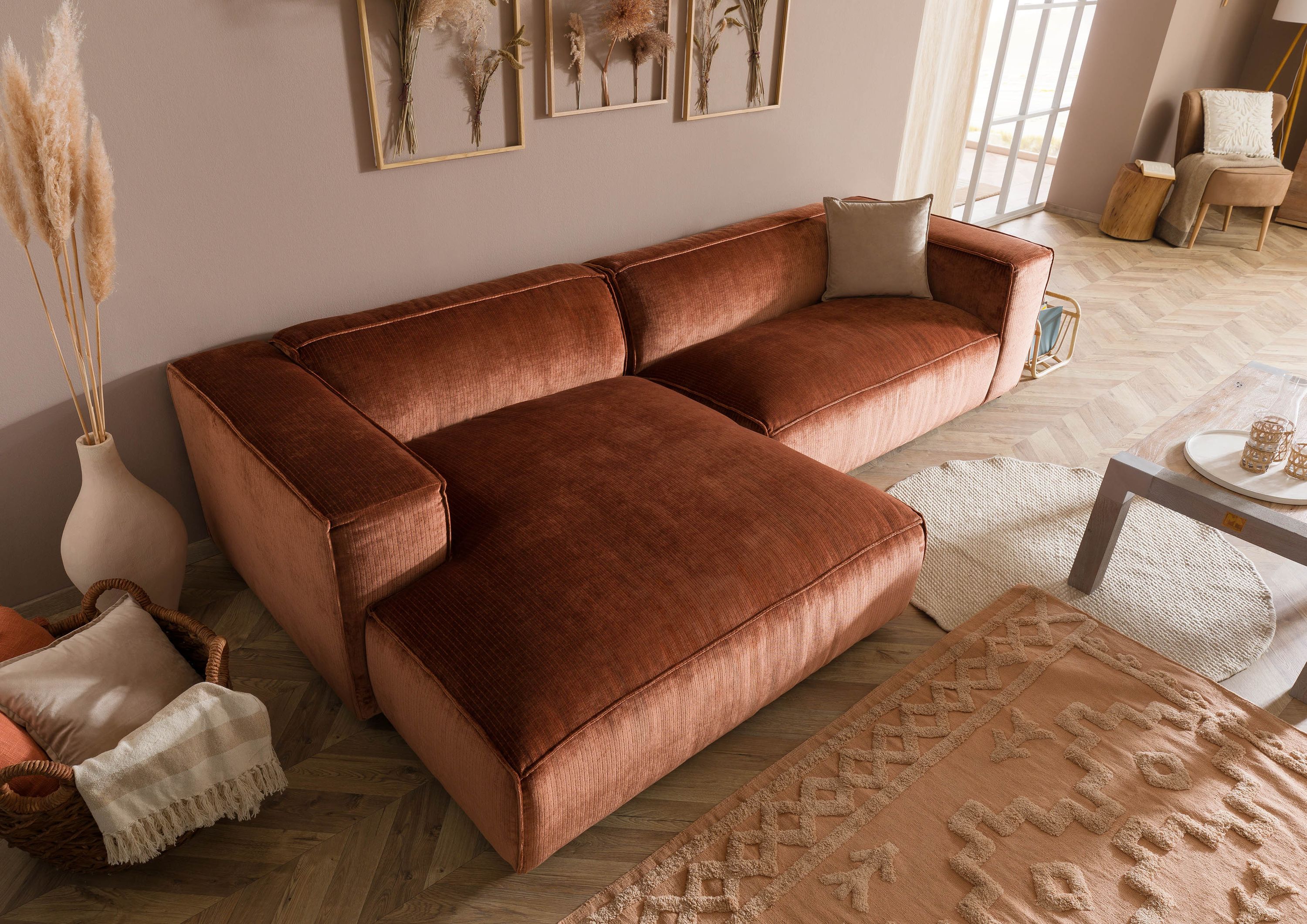 Product image for 101198